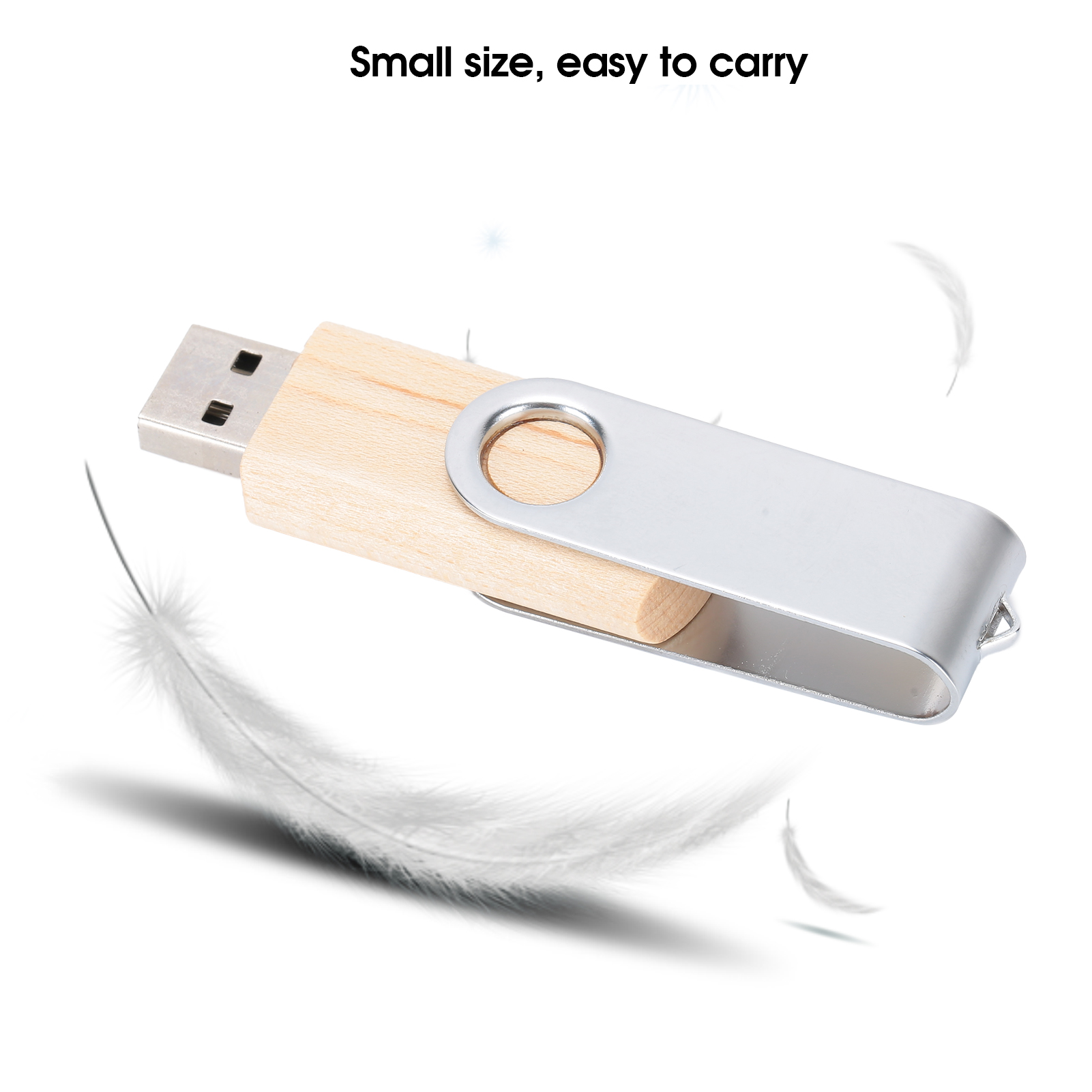 Afbeelding 18 van 24