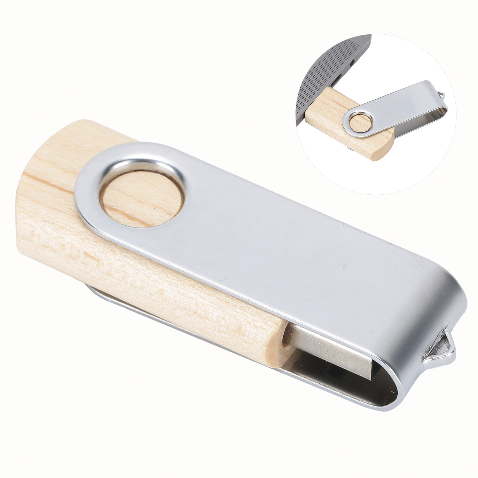 Afbeelding 20 van 24