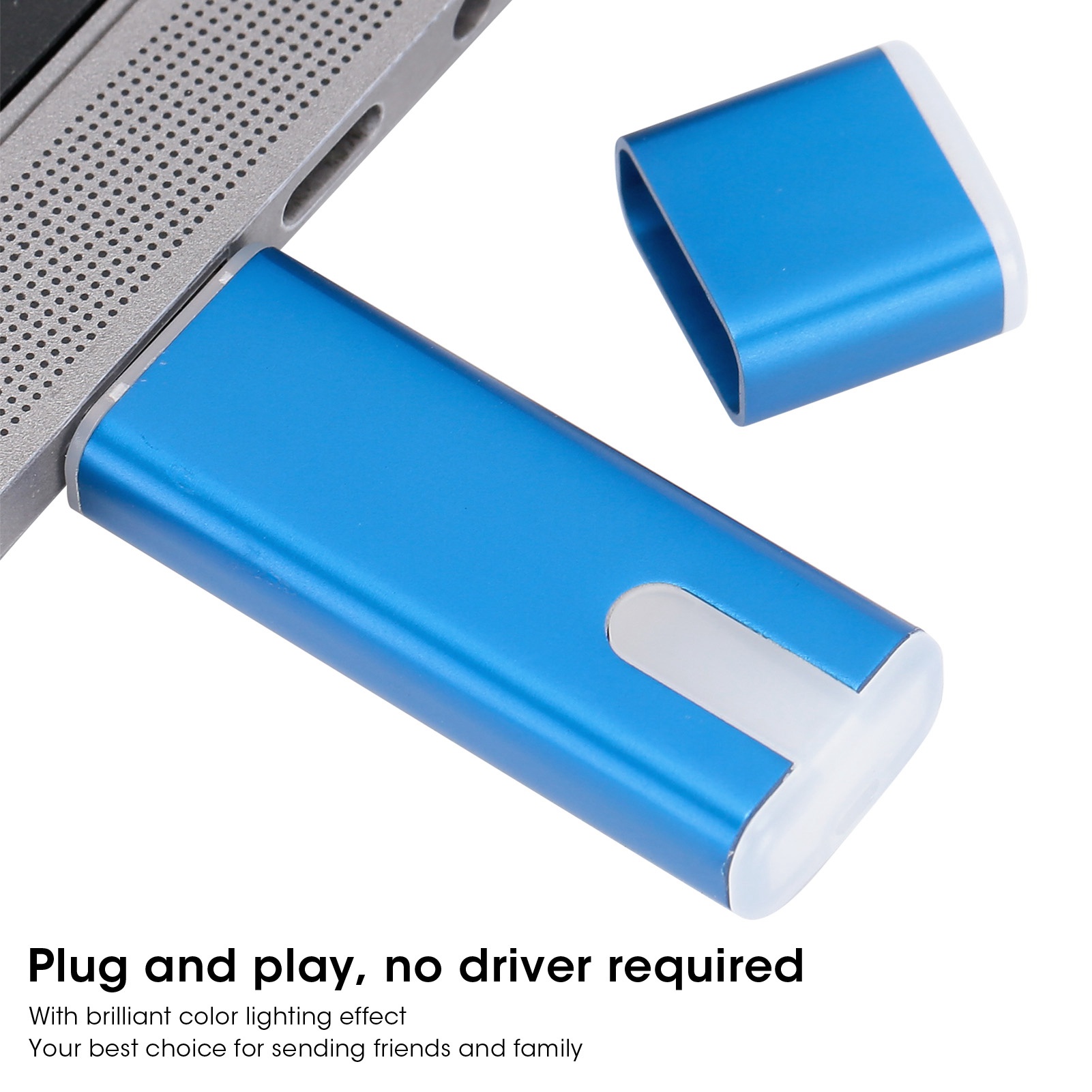 Afbeelding 16 van 23