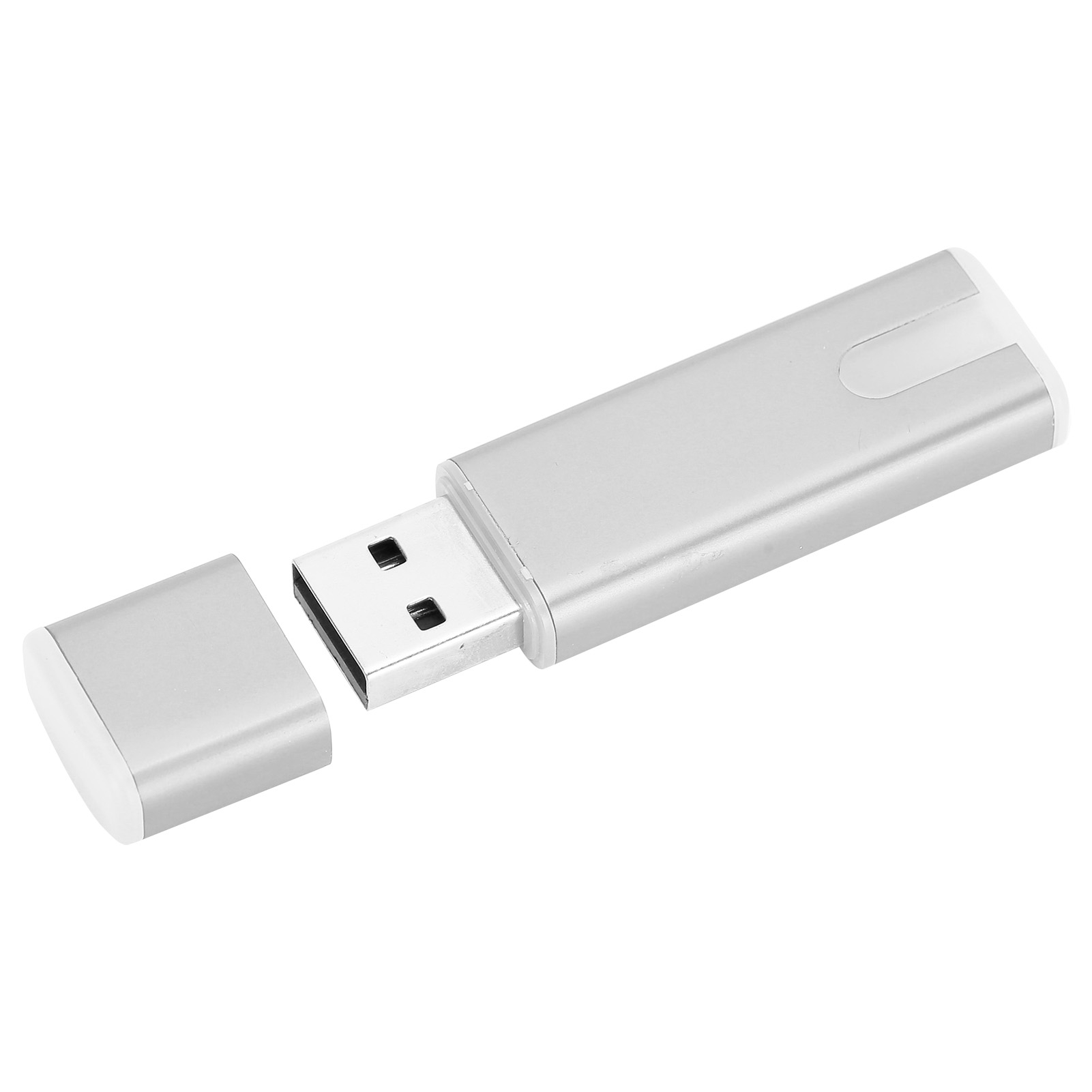 Afbeelding 17 van 29