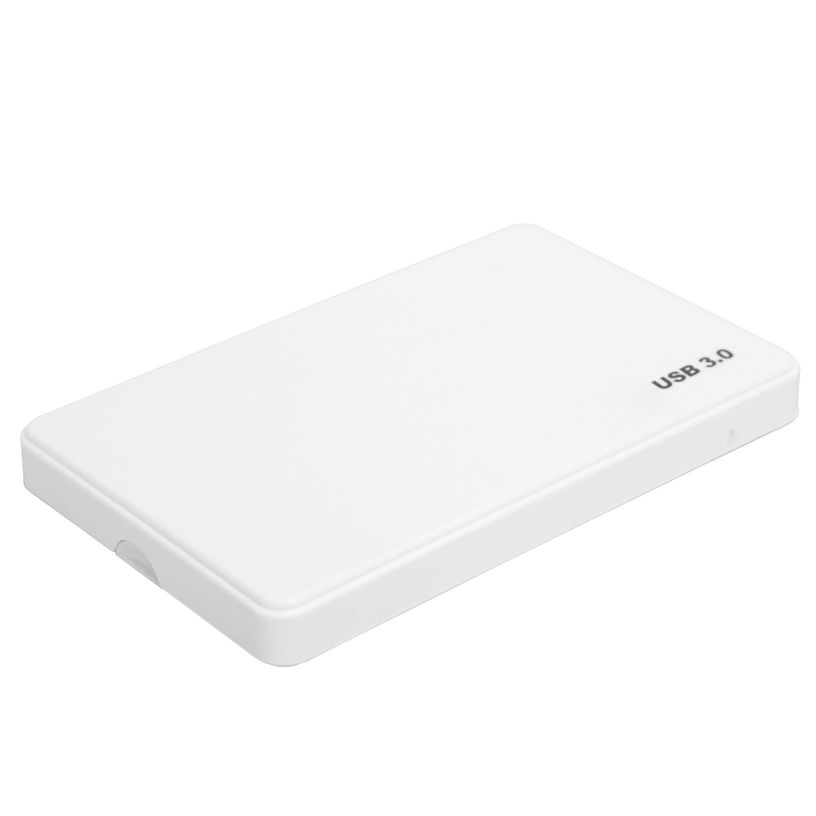 Hard Drive USB3.0 External Mobile Disk 2.5in For Desktop Laptop Computer - Picture 24 of 27