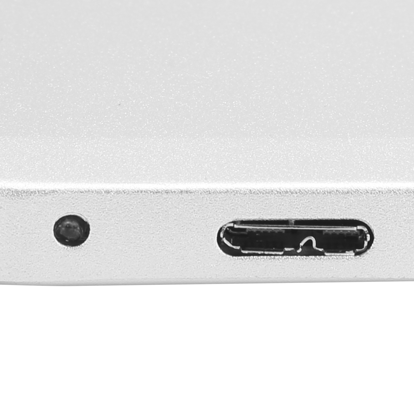 Hard Drive USB3.0 Storage 2.5in Mobile External Disk Computer Laptop Supplie DOB - Picture 27 of 27