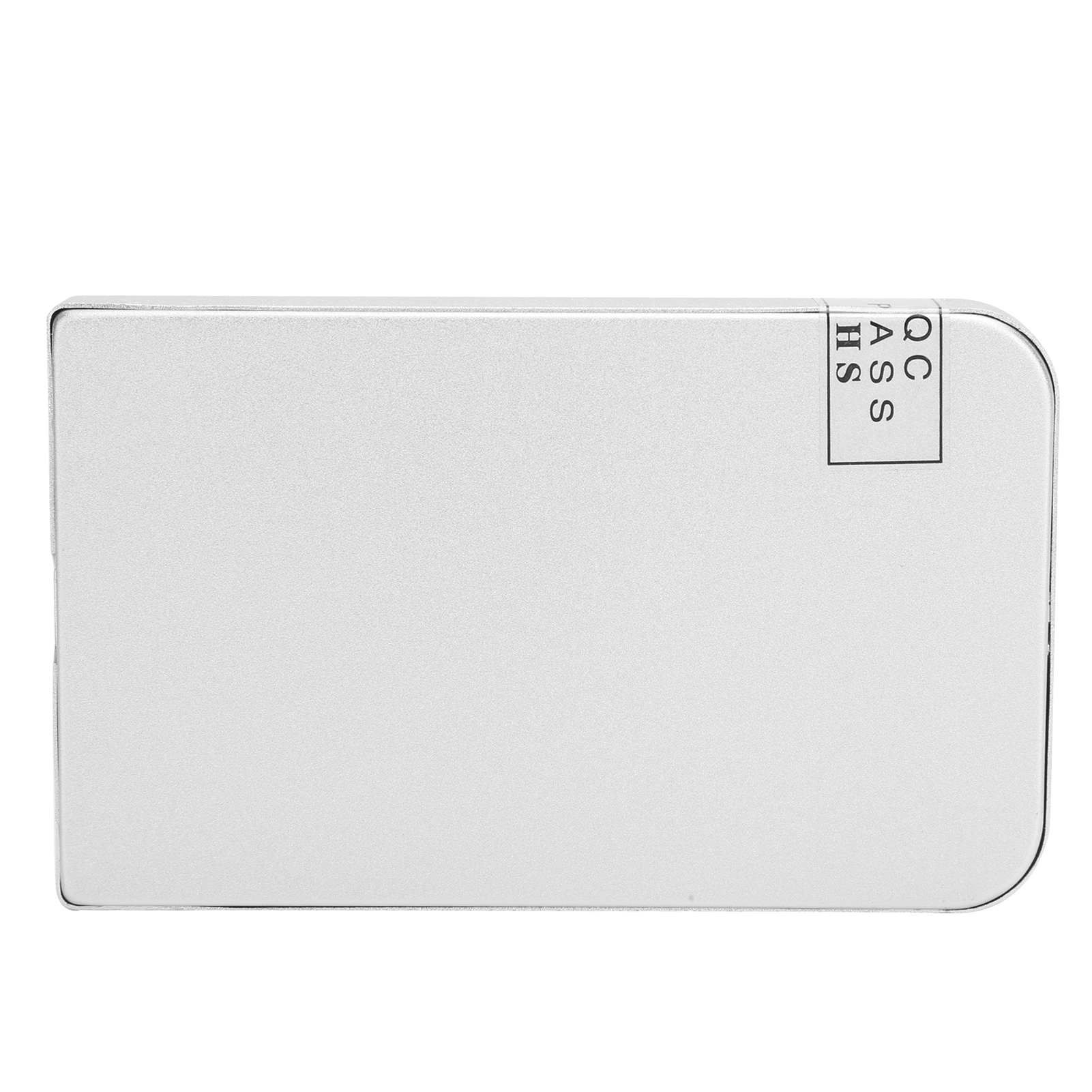 Hard Drive USB3.0 Storage 2.5in Mobile External Disk Computer Laptop Supplie GHB - Picture 24 of 33