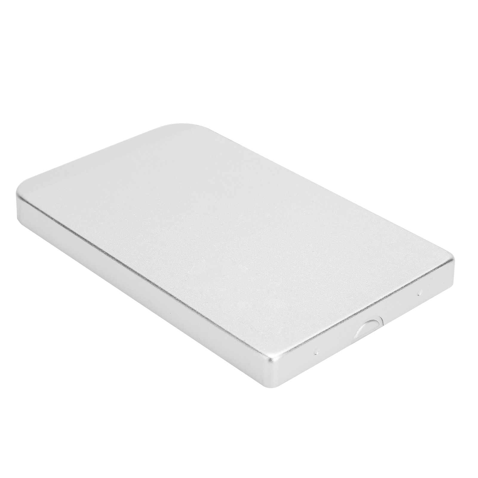 Hard Drive USB3.0 Storage 2.5in Mobile External Disk Computer Laptop Supplie BST - Picture 24 of 33