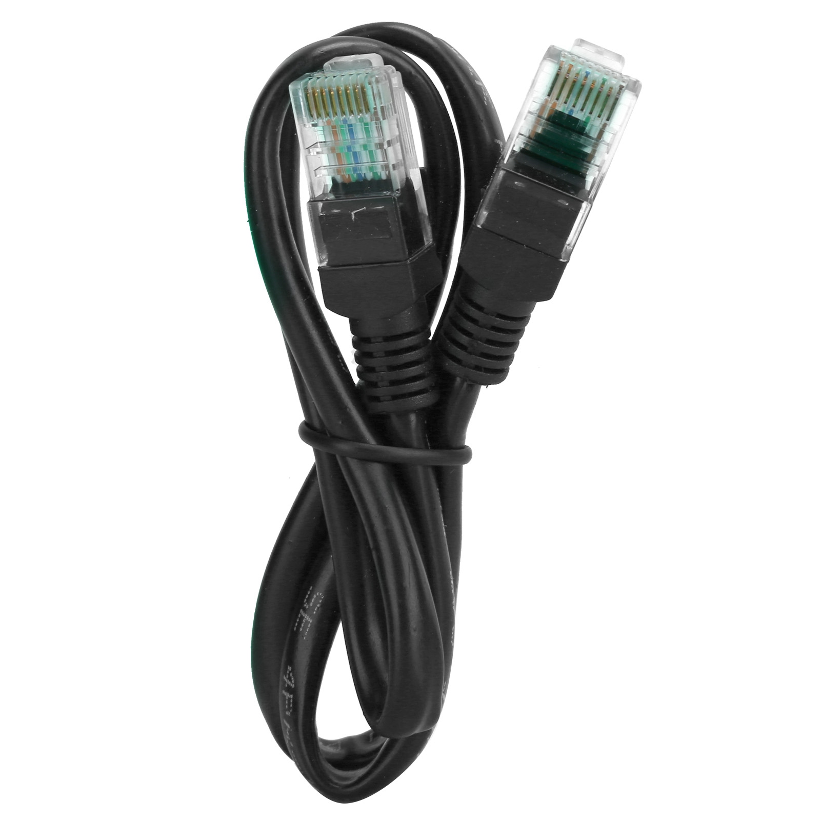 Wireless Network Router Wifi Single Boost Repeater SSID Amplifier 300mbps 100 DB - Photo 19/21