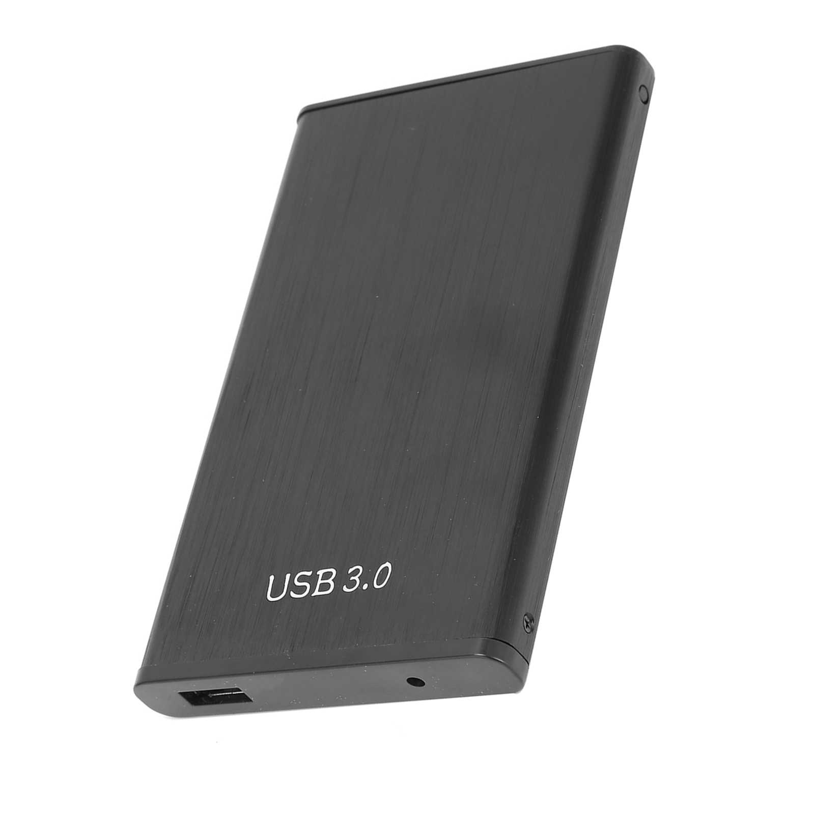 Mobile Hard Drive Black USB3.0 For OS X/XP/Win7/Win8/Win10/ GK18 2.5ines DB - Afbeelding 19 van 27