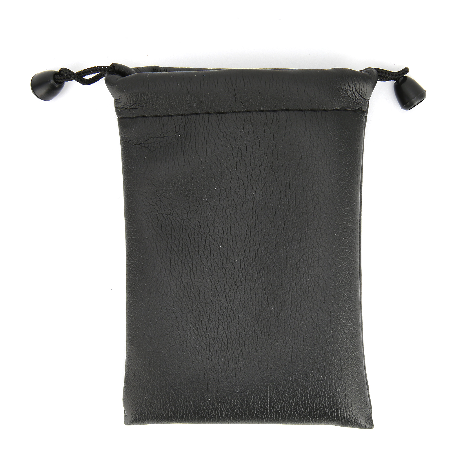 Afbeelding 27 van 39