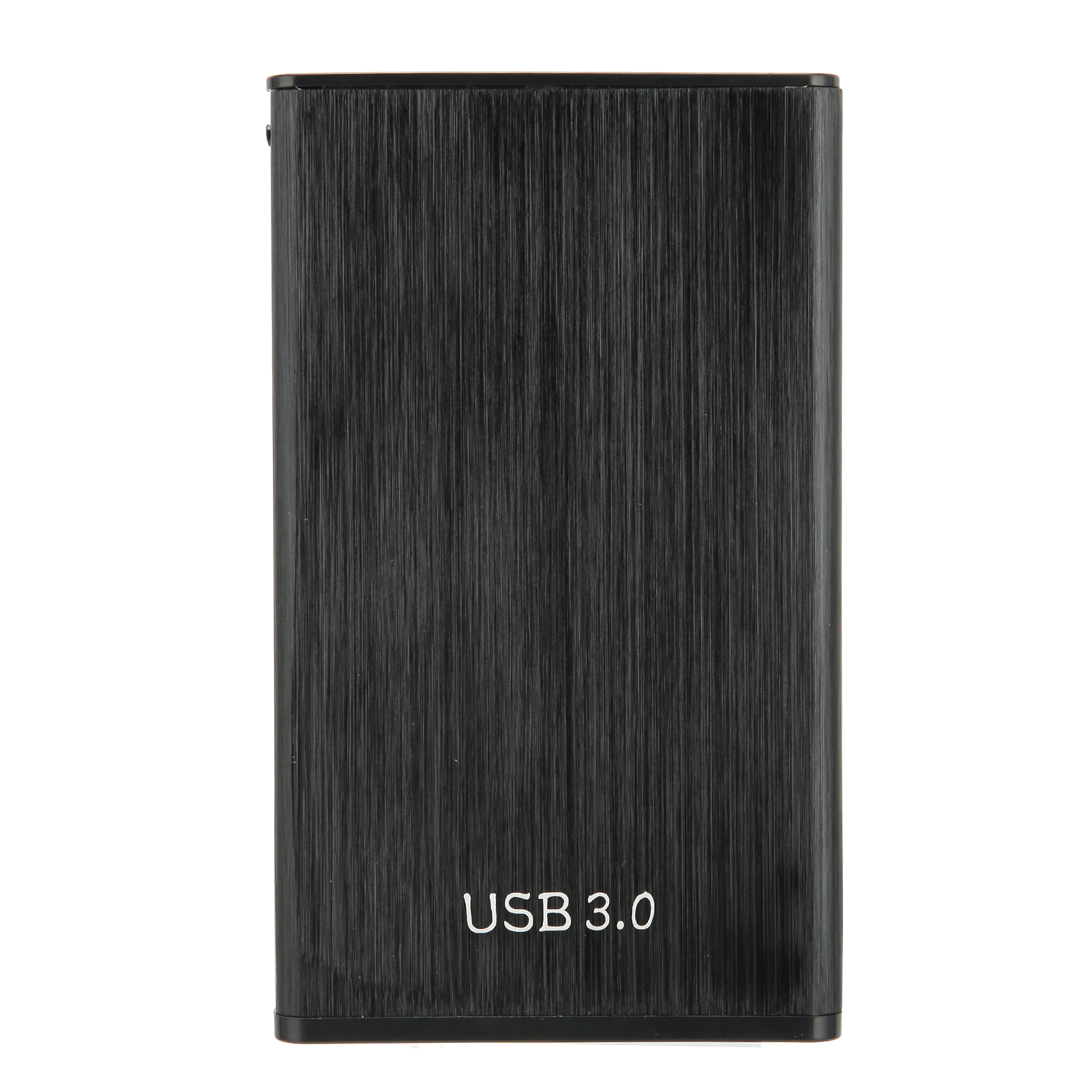 Afbeelding 28 van 39