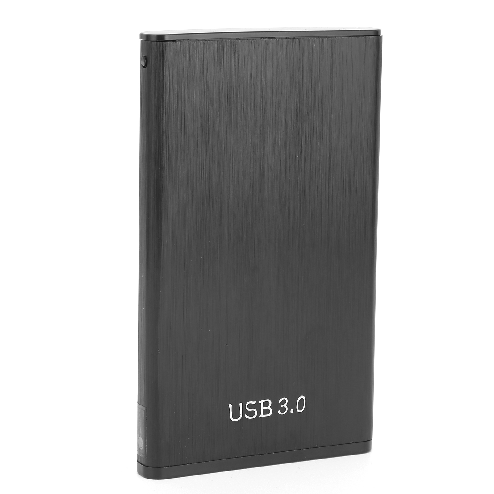 Mobile Hard Drive Black USB3.0 For OS X/XP/Win7/Win8/Win10/ GK18 2.5ines DB - Afbeelding 18 van 27