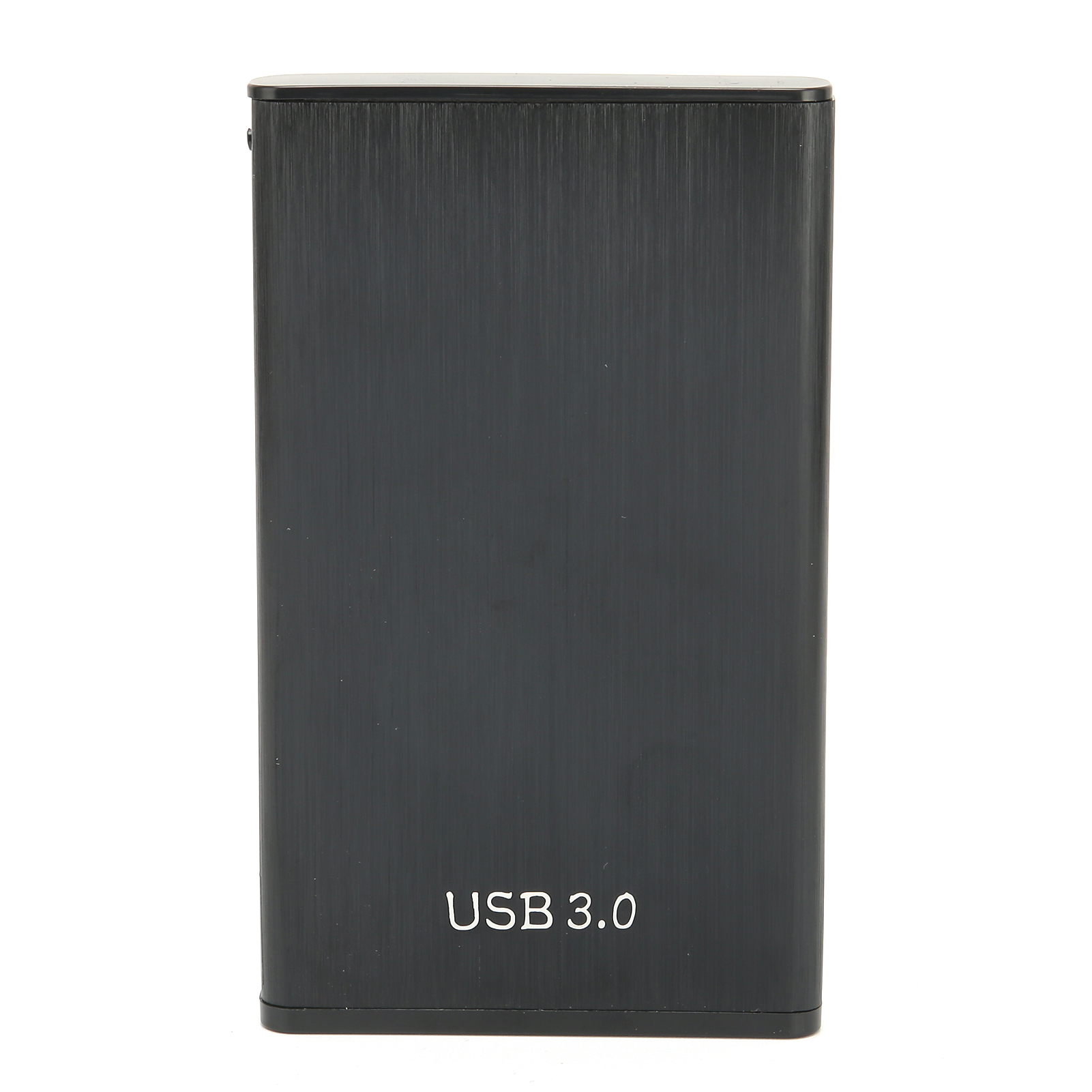 Mobile Hard Drive Black USB3.0 For OS X/XP/Win7/Win8/Win10/ GK18 2.5ines DB - Afbeelding 23 van 27