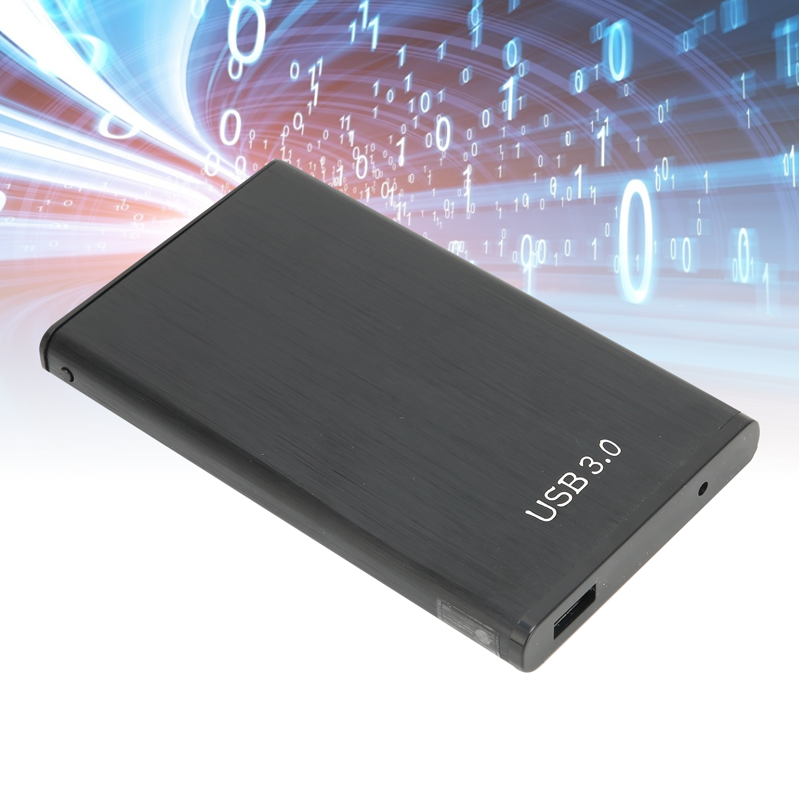 Afbeelding 32 van 39