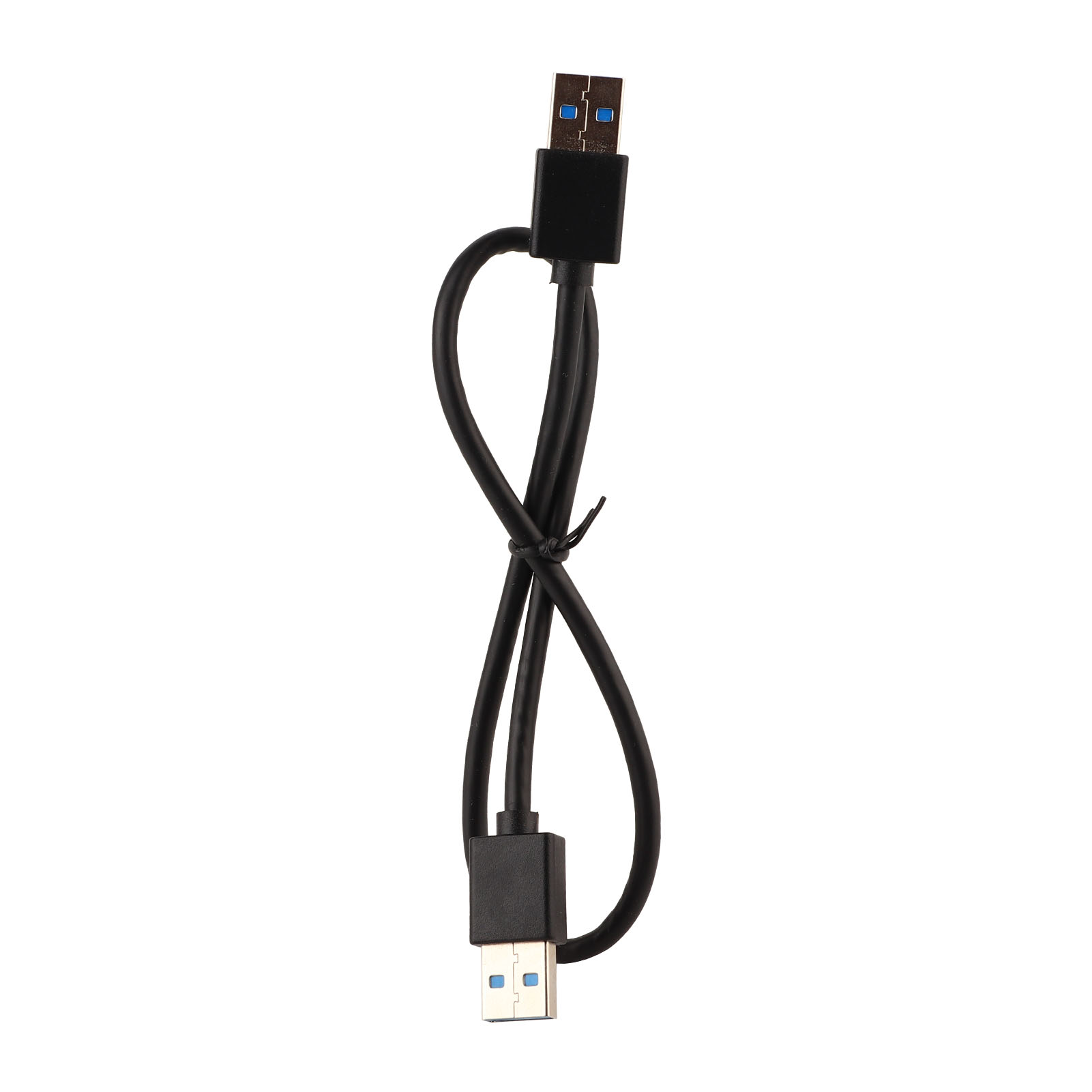 Mobile Hard Drive Black USB3.0 For OS X/XP/Win7/Win8/Win10/ GK18 2.5ines DB - Afbeelding 17 van 27
