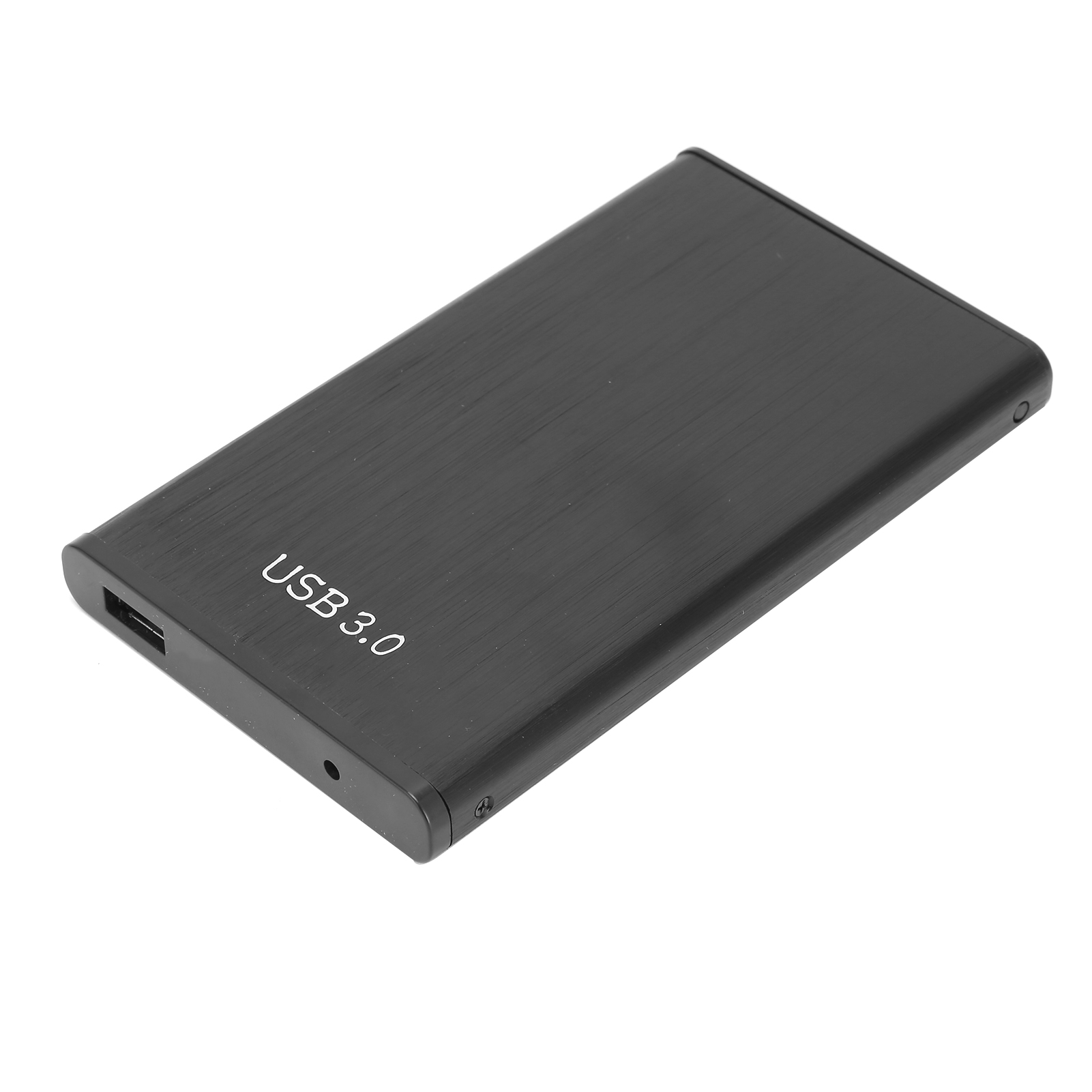 Mobile Hard Drive Black USB3.0 For OS X/XP/Win7/Win8/Win10/ GK18 2.5ines DB - Afbeelding 15 van 27