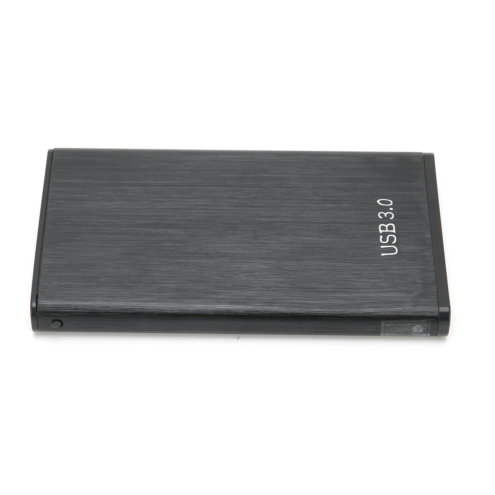 Afbeelding 38 van 39