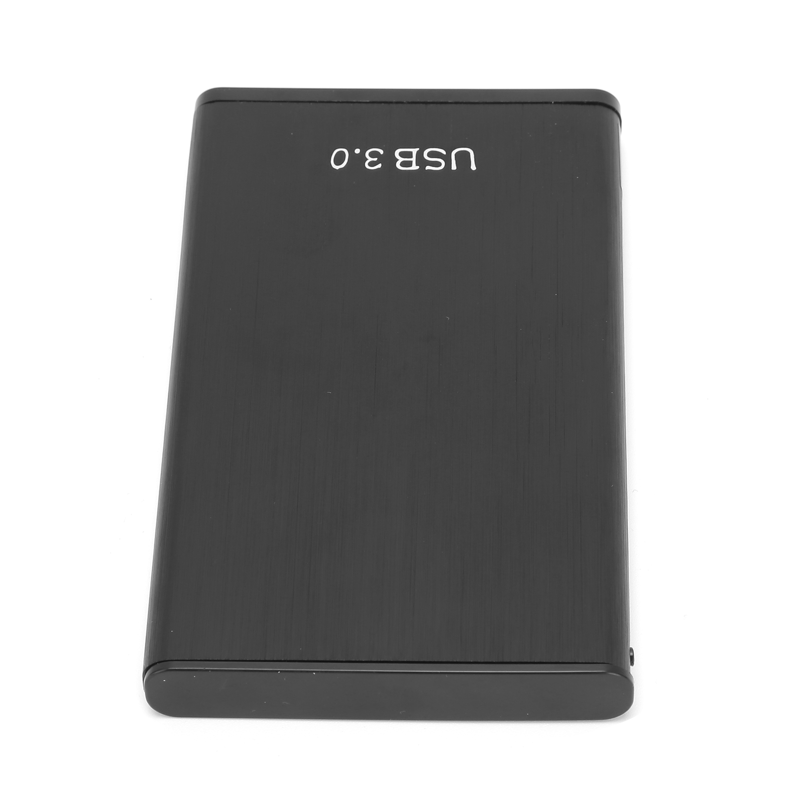 Mobile Hard Drive Black USB3.0 For OS X/XP/Win7/Win8/Win10/ GK18 2.5ines DB - Afbeelding 26 van 27
