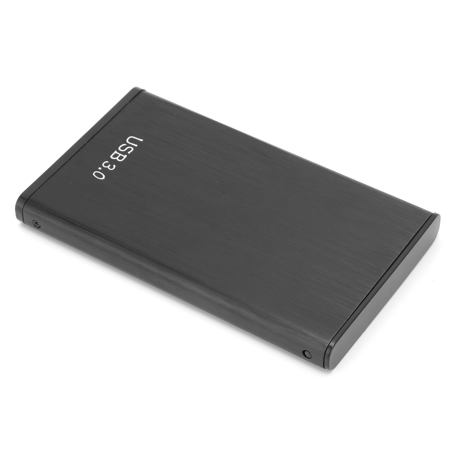 Mobile Hard Drive Black USB3.0 For OS X/XP/Win7/Win8/Win10/ GK18 2.5ines DB - Afbeelding 13 van 27