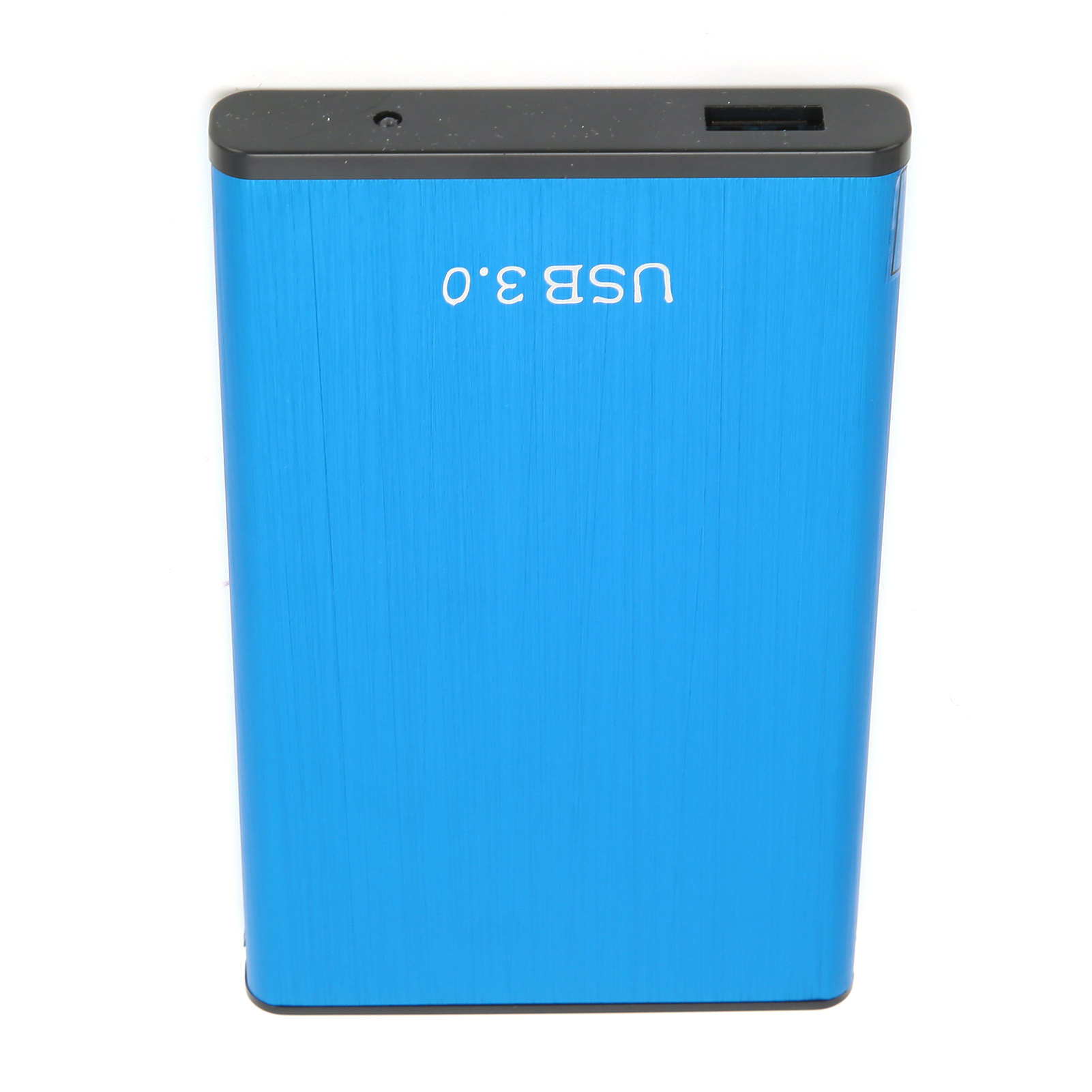 Mobile Hard Drive Blue USB3.0 Notebook Desktop Computer Accessories GK18 2.5 ZZ1 - Photo 29/33