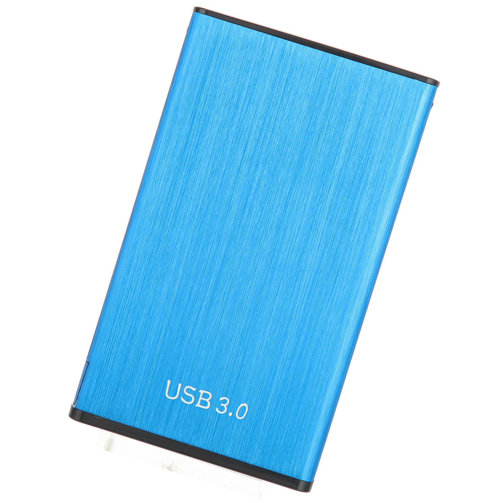 Mobile Hard Drive Blue USB3.0 Notebook Desktop Computer Accessories GK18 2.5 ZZ1 - Photo 14/33