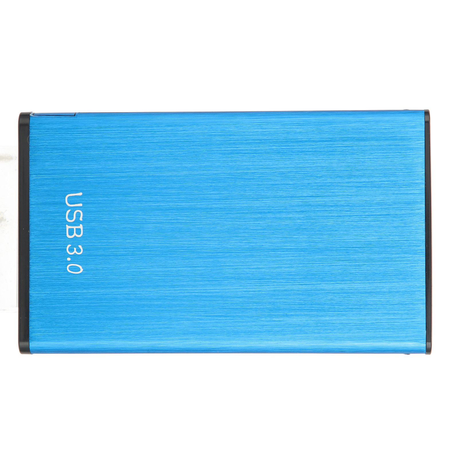 Mobile Hard Drive Blue USB3.0 Notebook Desktop Computer Accessories GK18 2.5 ZZ1 - Photo 16/33