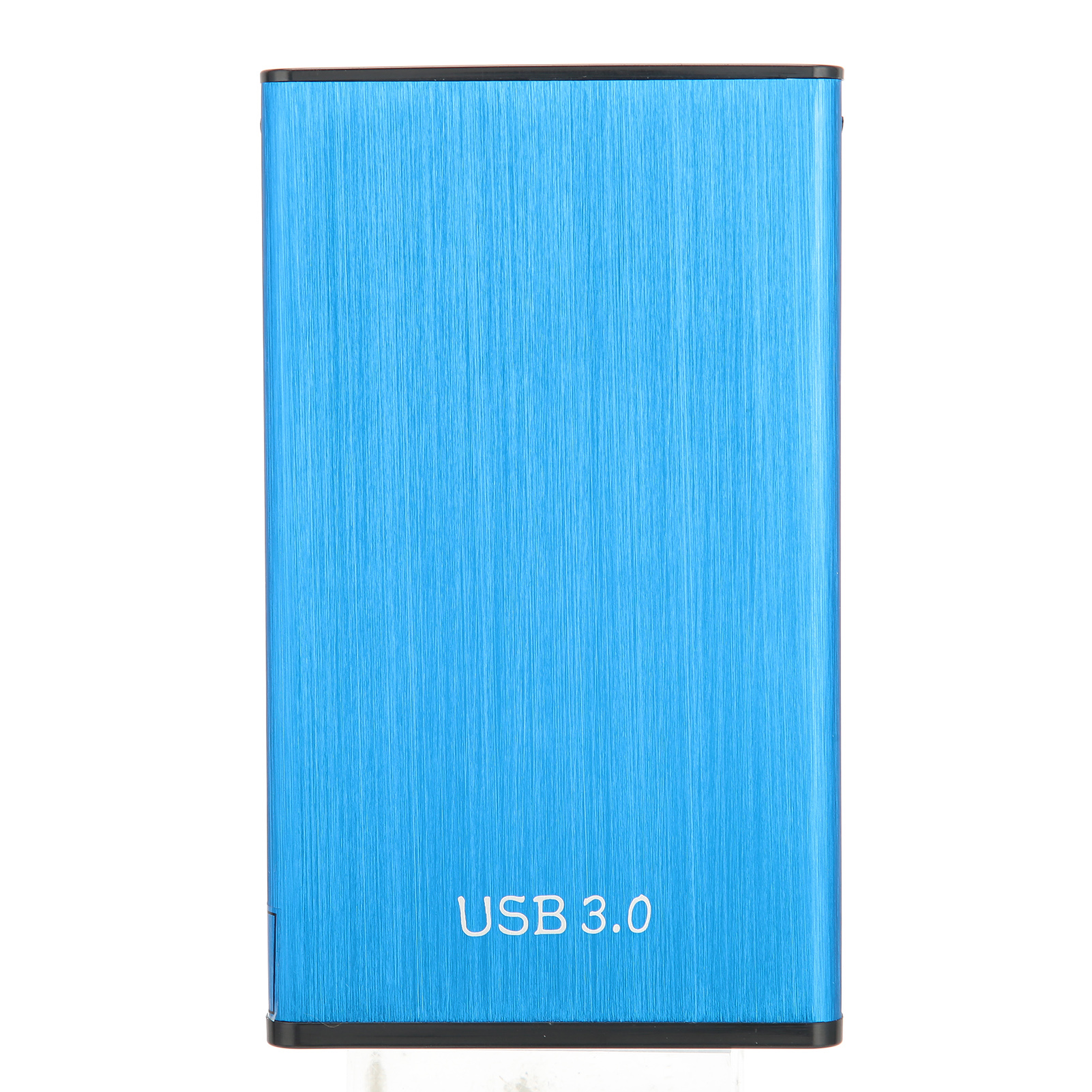Mobile Hard Drive Blue USB3.0 Notebook Desktop Computer Accessories GK18 2.5 ZZ1 - Photo 22/33