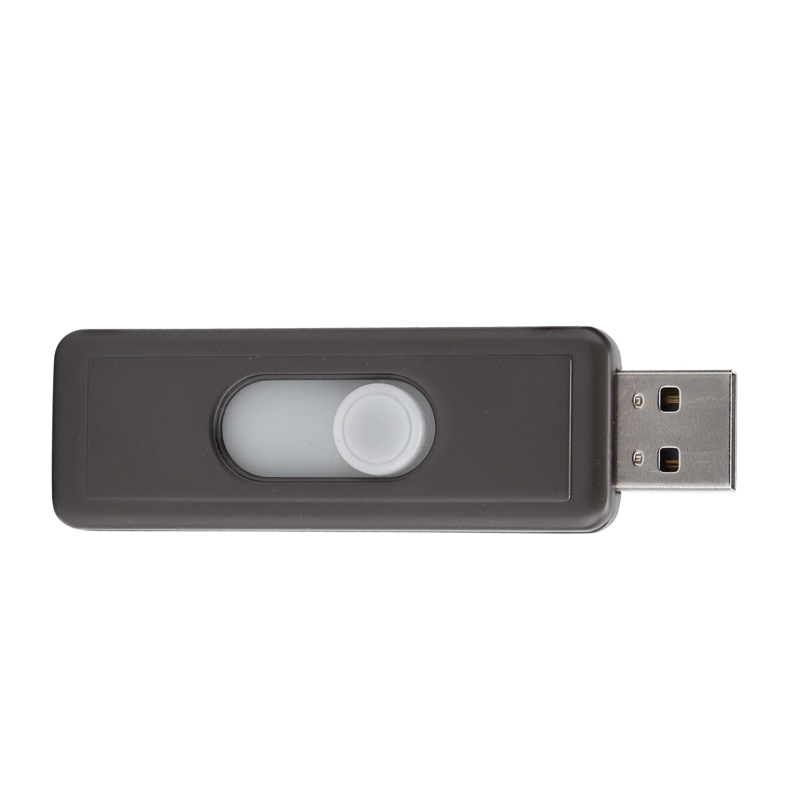 U Disk PushPull USB2.0 Memory Car Flash Drive Metal Gift Computer Accessories FY - Afbeelding 24 van 28