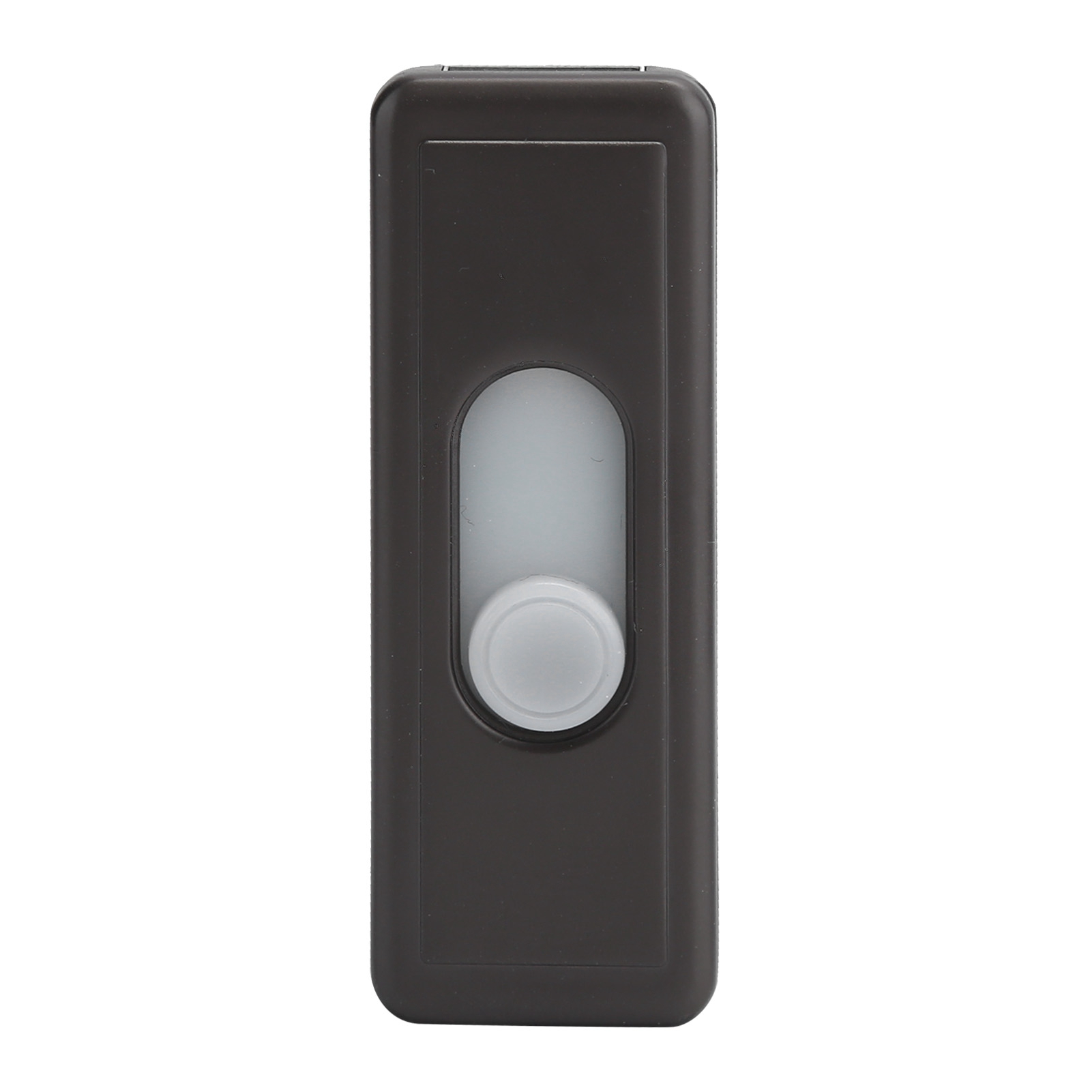 U Disk PushPull USB2.0 Memory Car Flash Drive Metal Gift Computer Accessories FY - Afbeelding 26 van 28