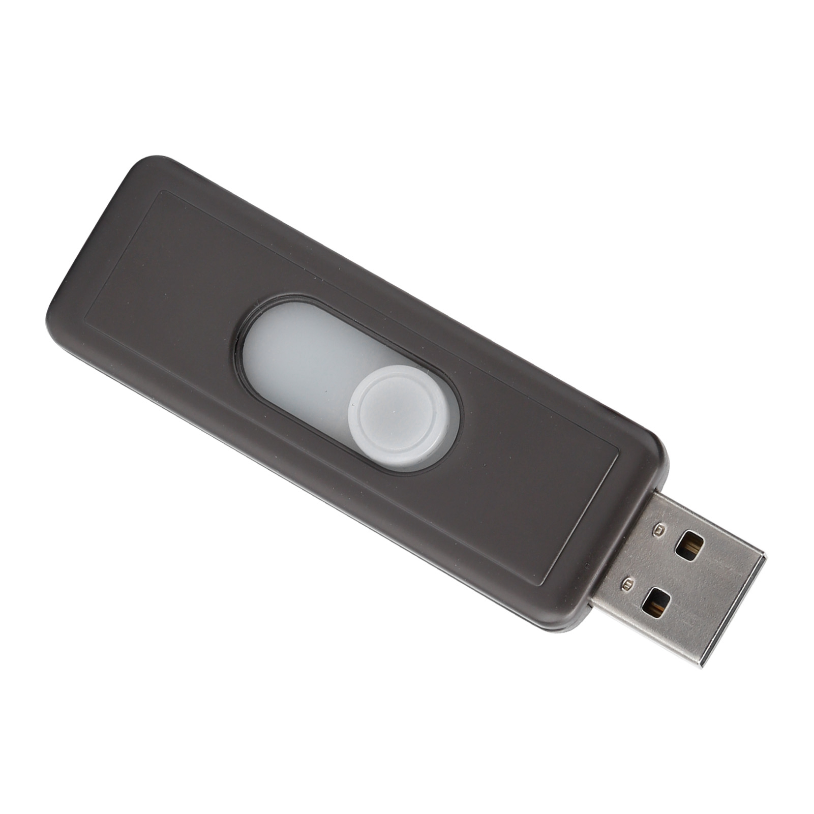 U Disk PushPull USB2.0 Memory Car Flash Drive Metal Gift Computer Accessories FY - Afbeelding 25 van 28