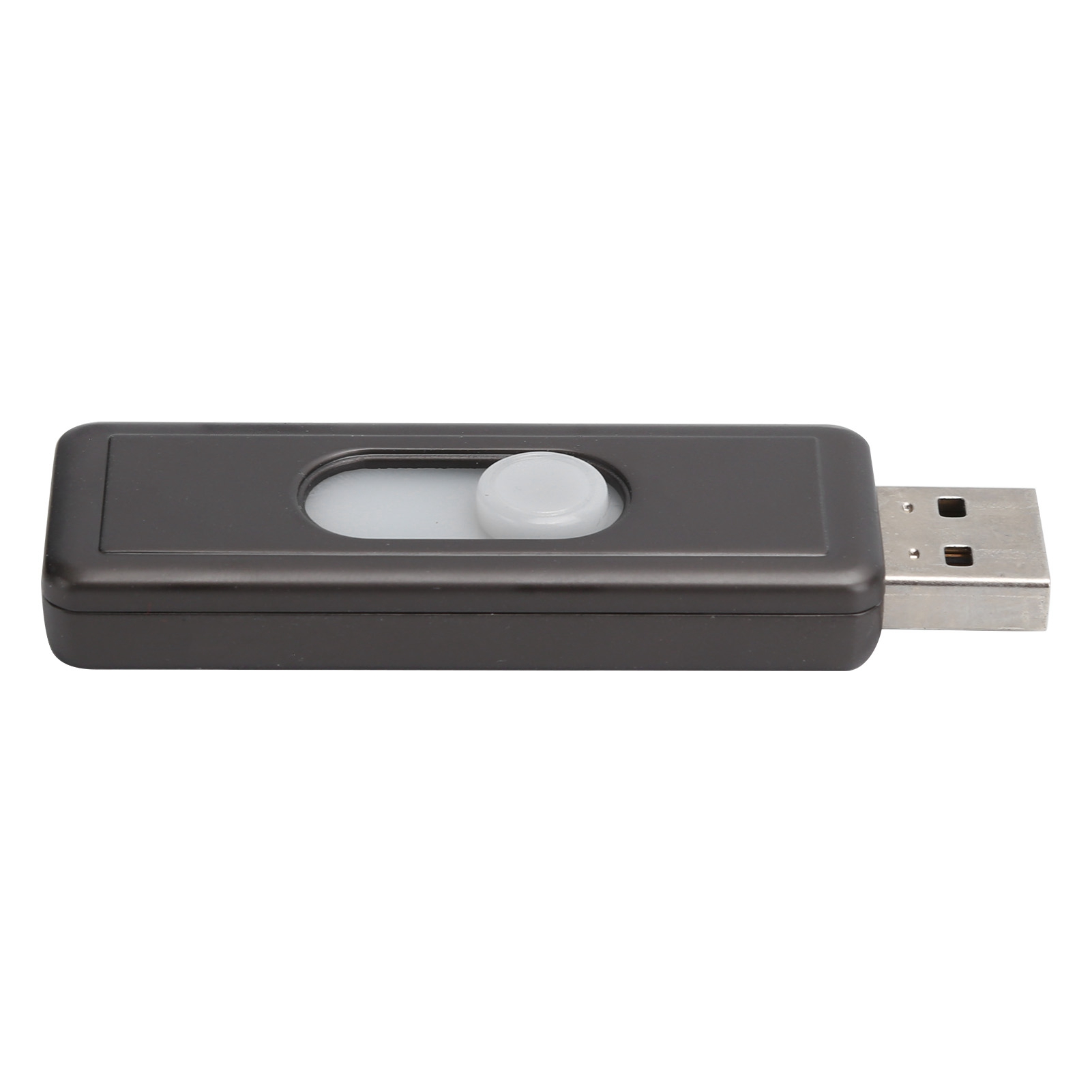 U Disk PushPull USB2.0 Memory Car Flash Drive Metal Gift Computer Accessories FY - Afbeelding 28 van 28