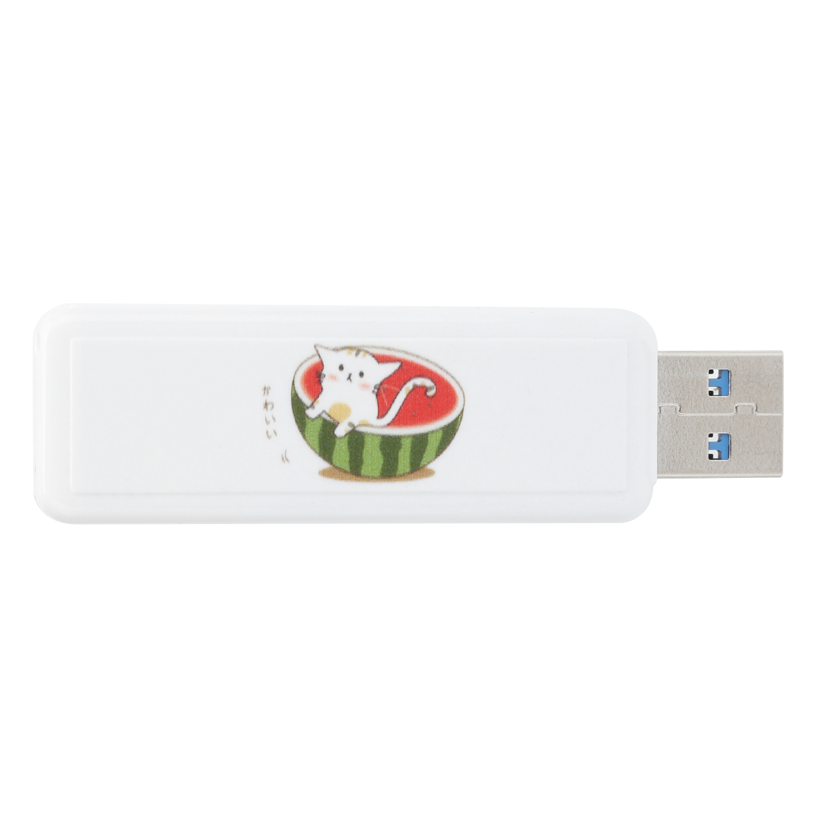 U Disk USB2.0 PushPull Car Flash Drive Memory Corporate Gift Computer Accesso FY - Afbeelding 25 van 34