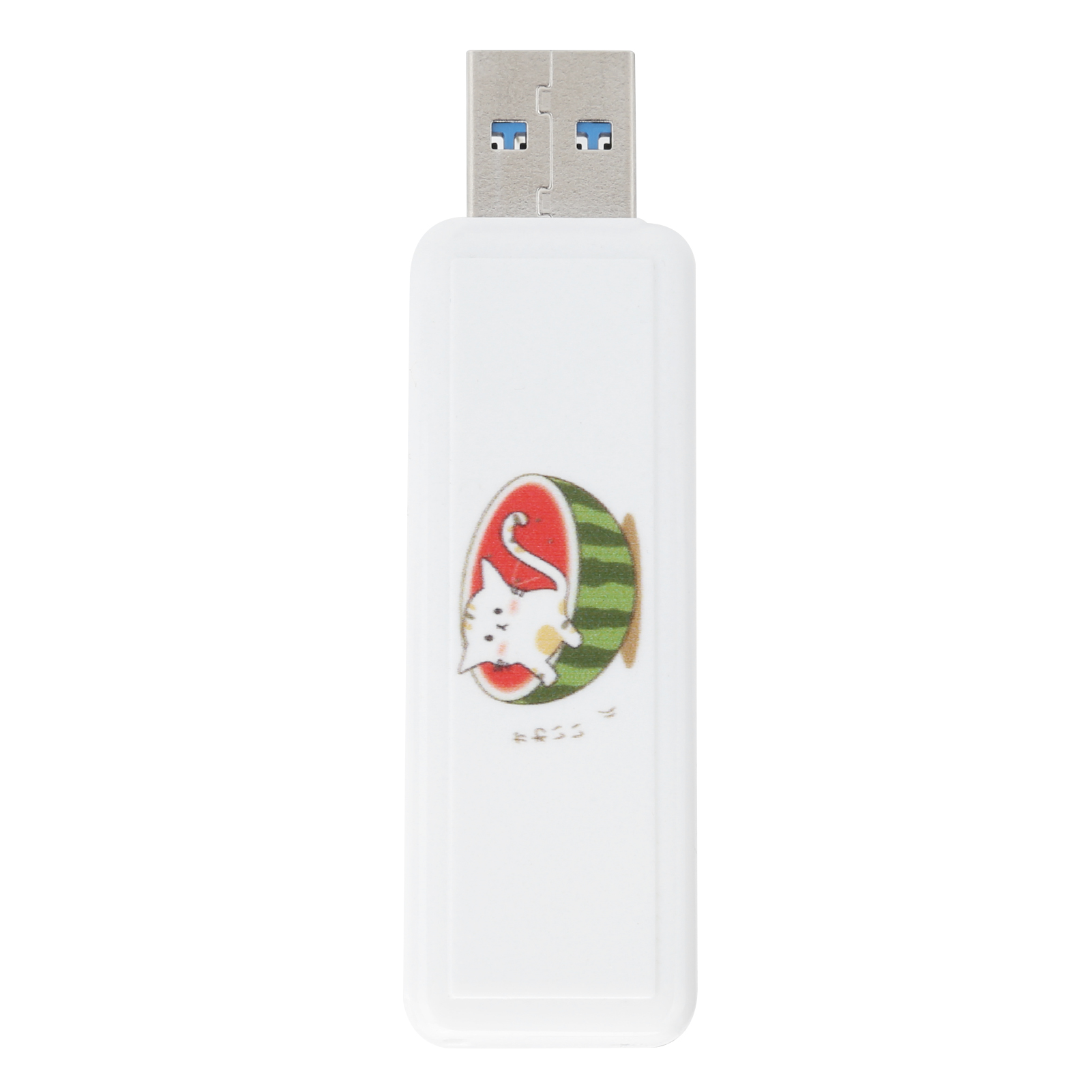 U Disk USB2.0 PushPull Car Flash Drive Memory Corporate Gift Computer Accesso FY - Afbeelding 24 van 34