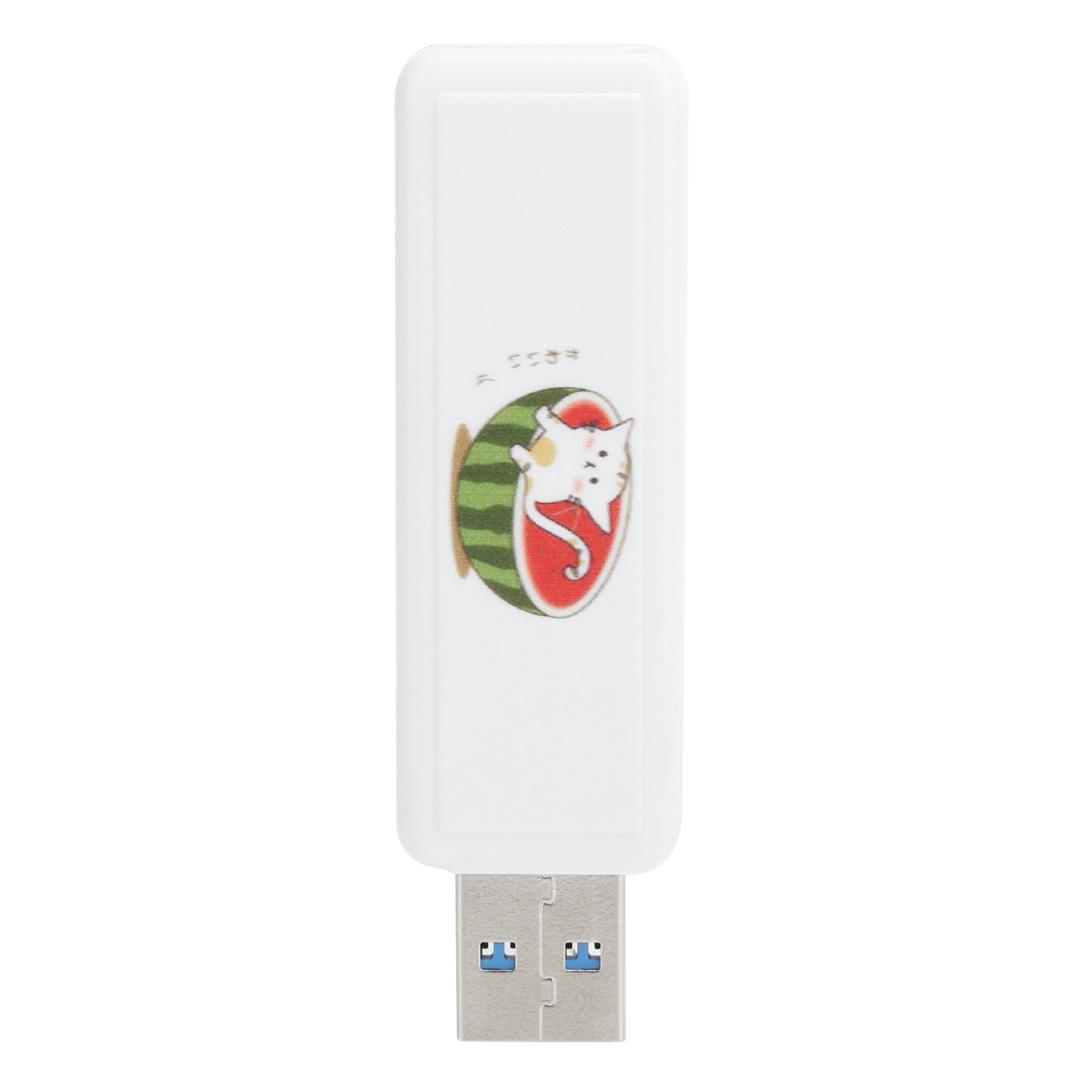 U Disk USB2.0 PushPull Car Flash Drive Memory Corporate Gift Computer Accesso FY - Afbeelding 33 van 34