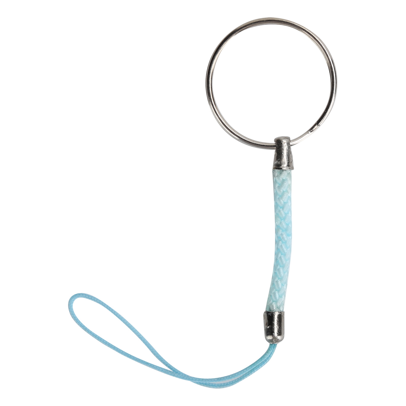 U Disk PushPull USB2.0 Memory Car Flash Drive Gift Computer Accessories Rabbi FY - Afbeelding 13 van 16