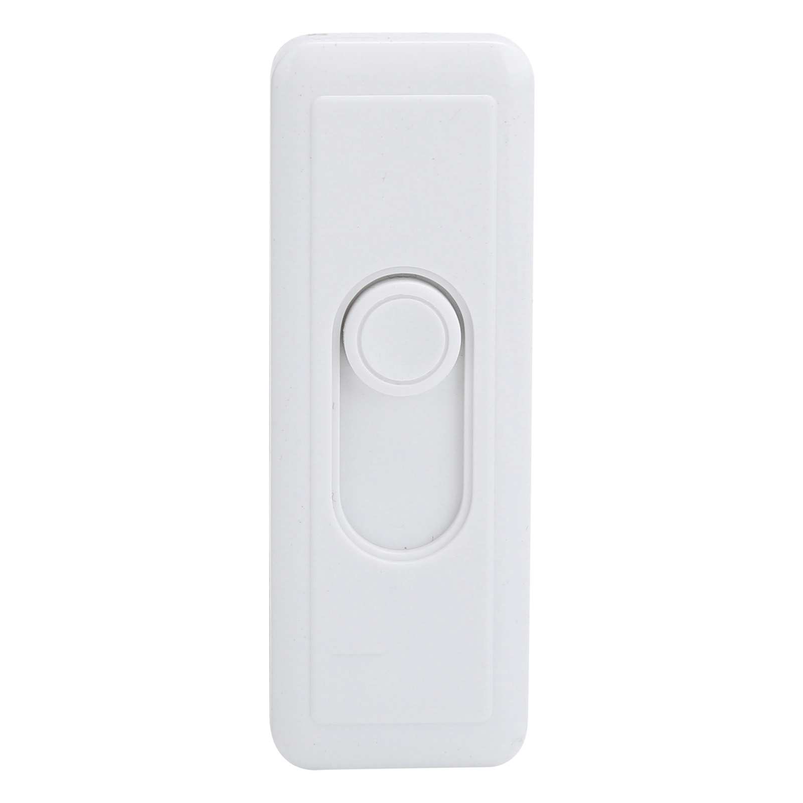 U Disk PushPull USB2.0 Memory Car Flash Drive Gift Computer Accessories Rabbi FY - Afbeelding 10 van 16