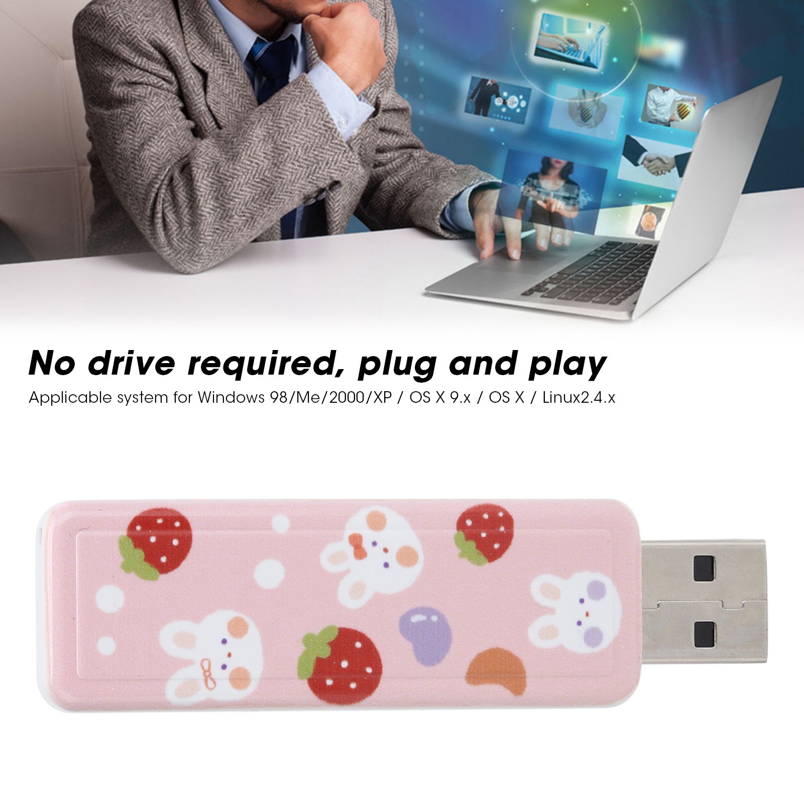 Afbeelding 12 van 16