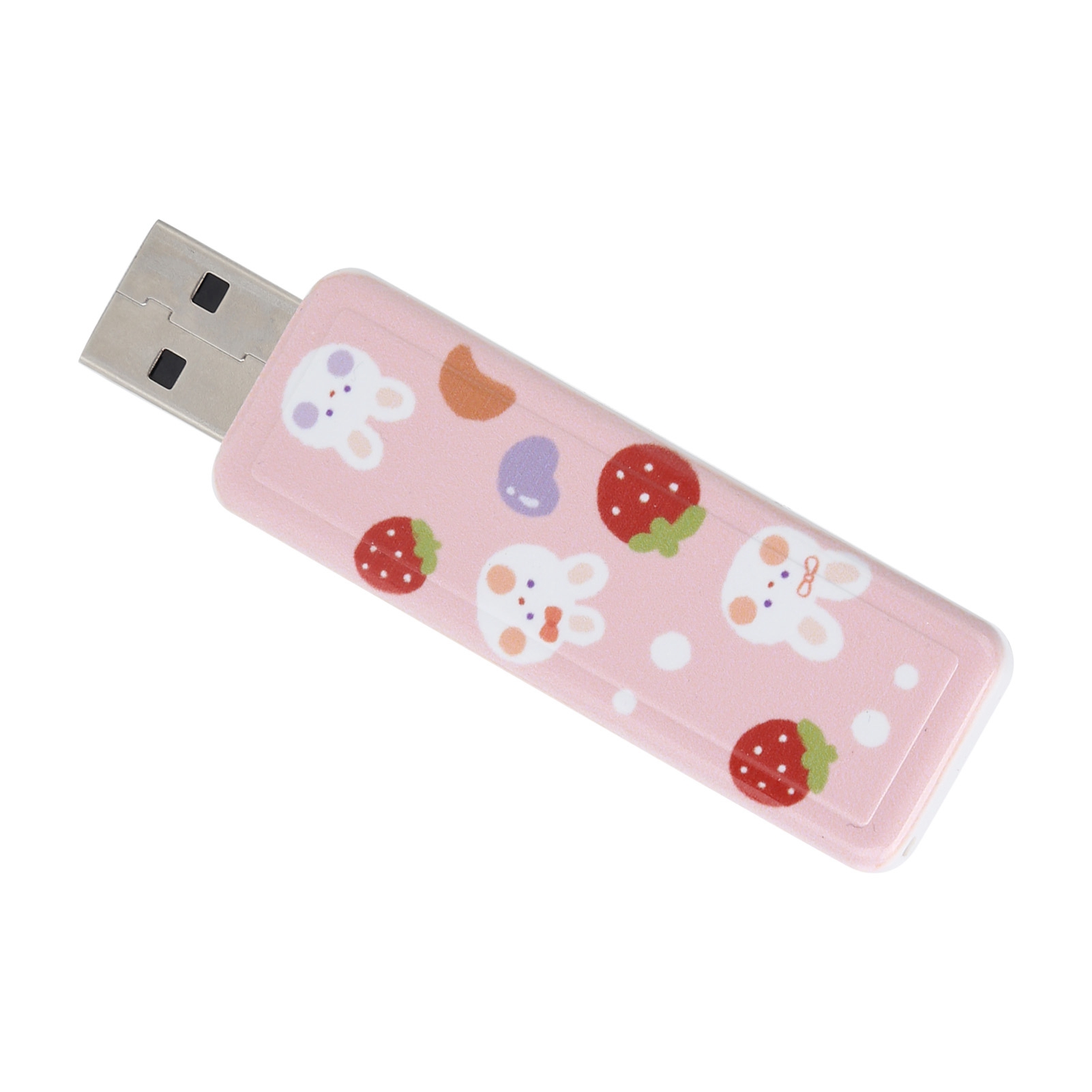 Afbeelding 10 van 16