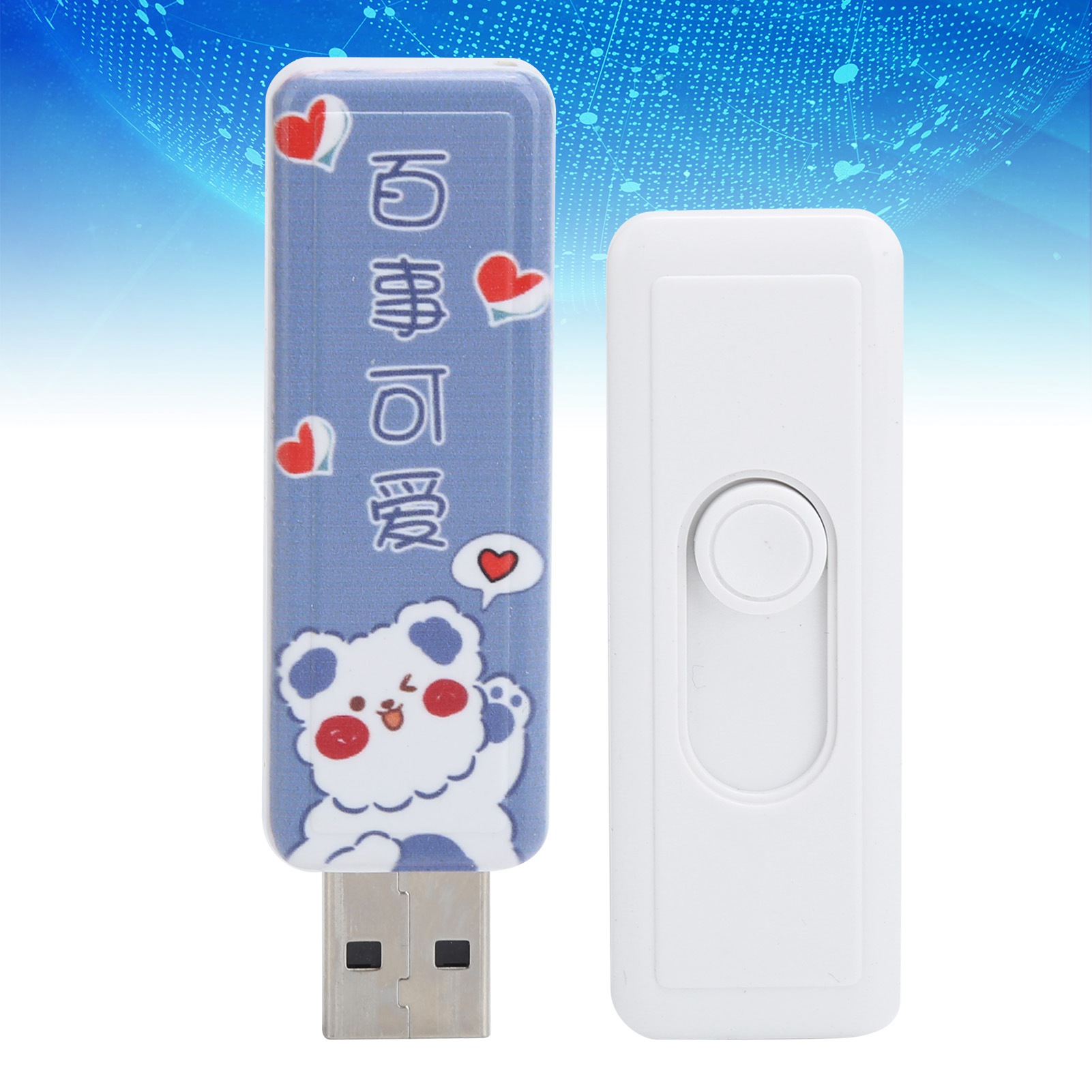 Afbeelding 10 van 16