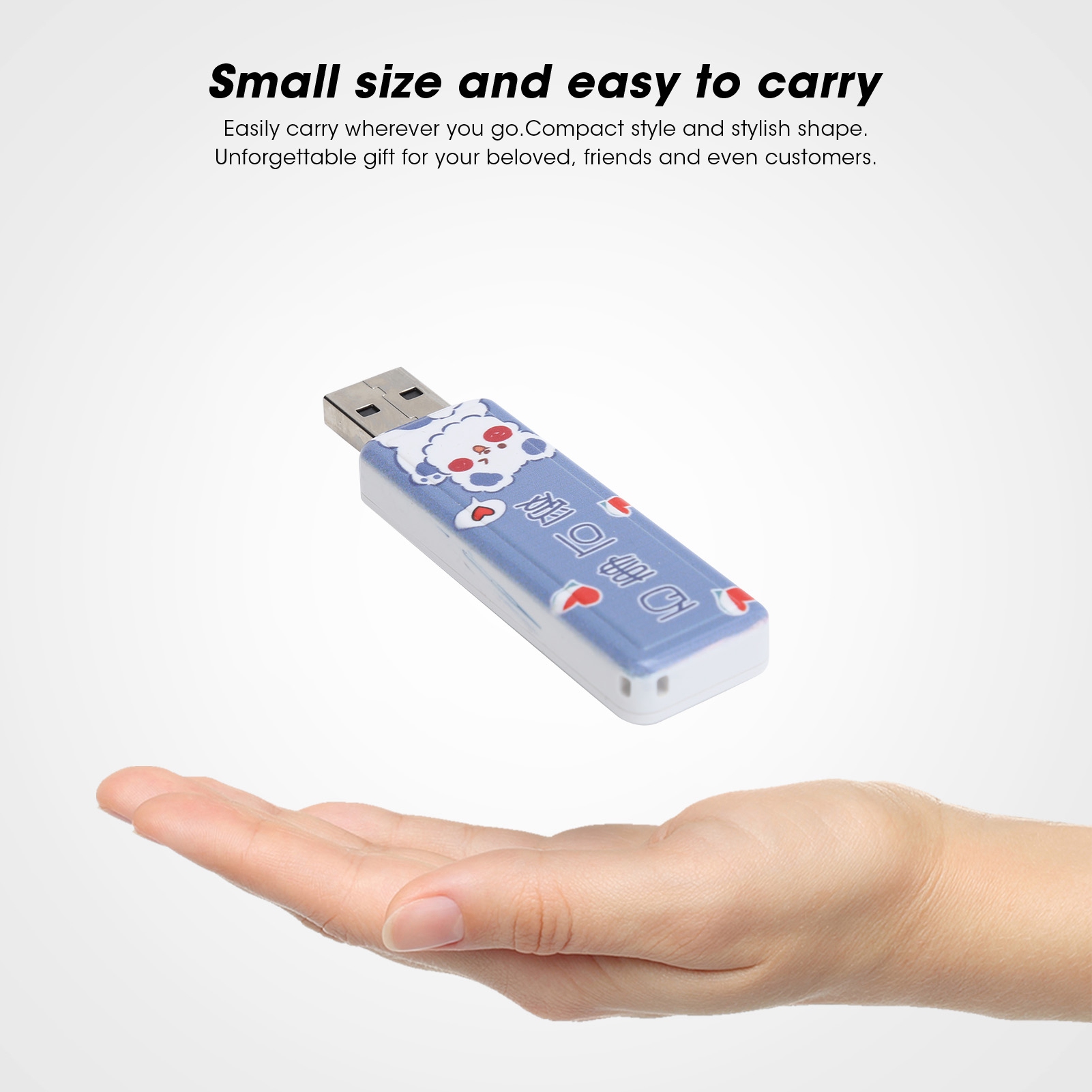 Afbeelding 15 van 16