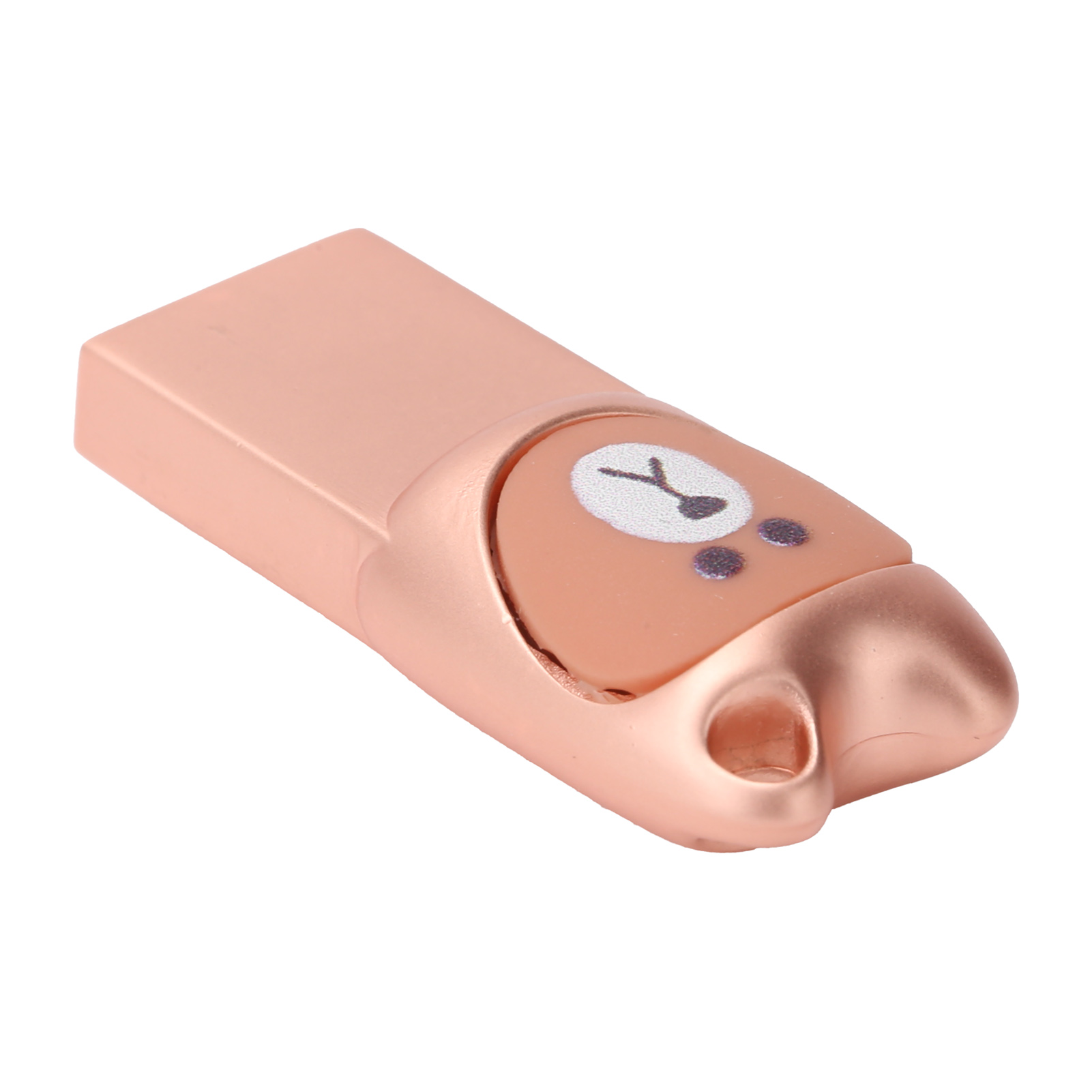 Afbeelding 31 van 34