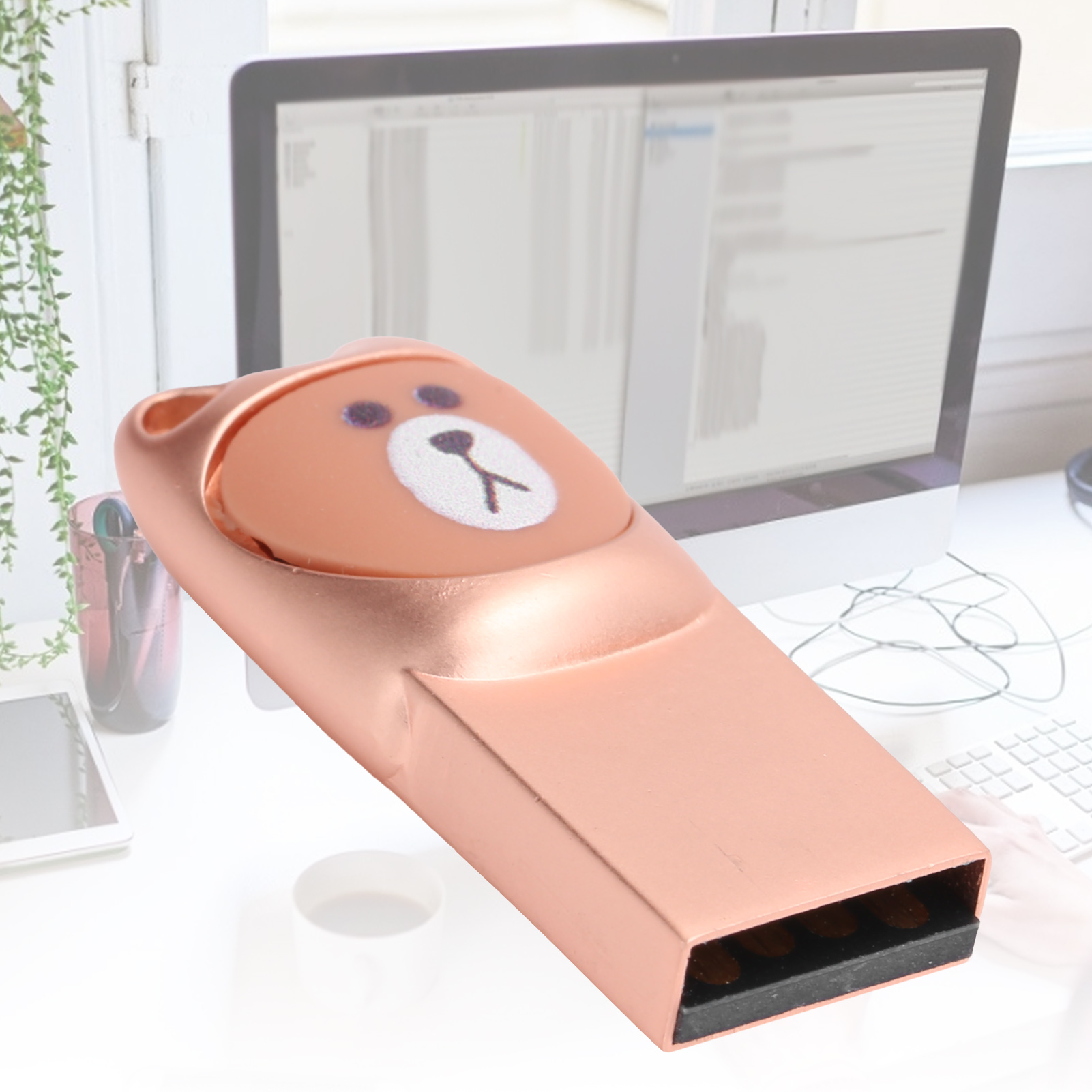 Afbeelding 25 van 34