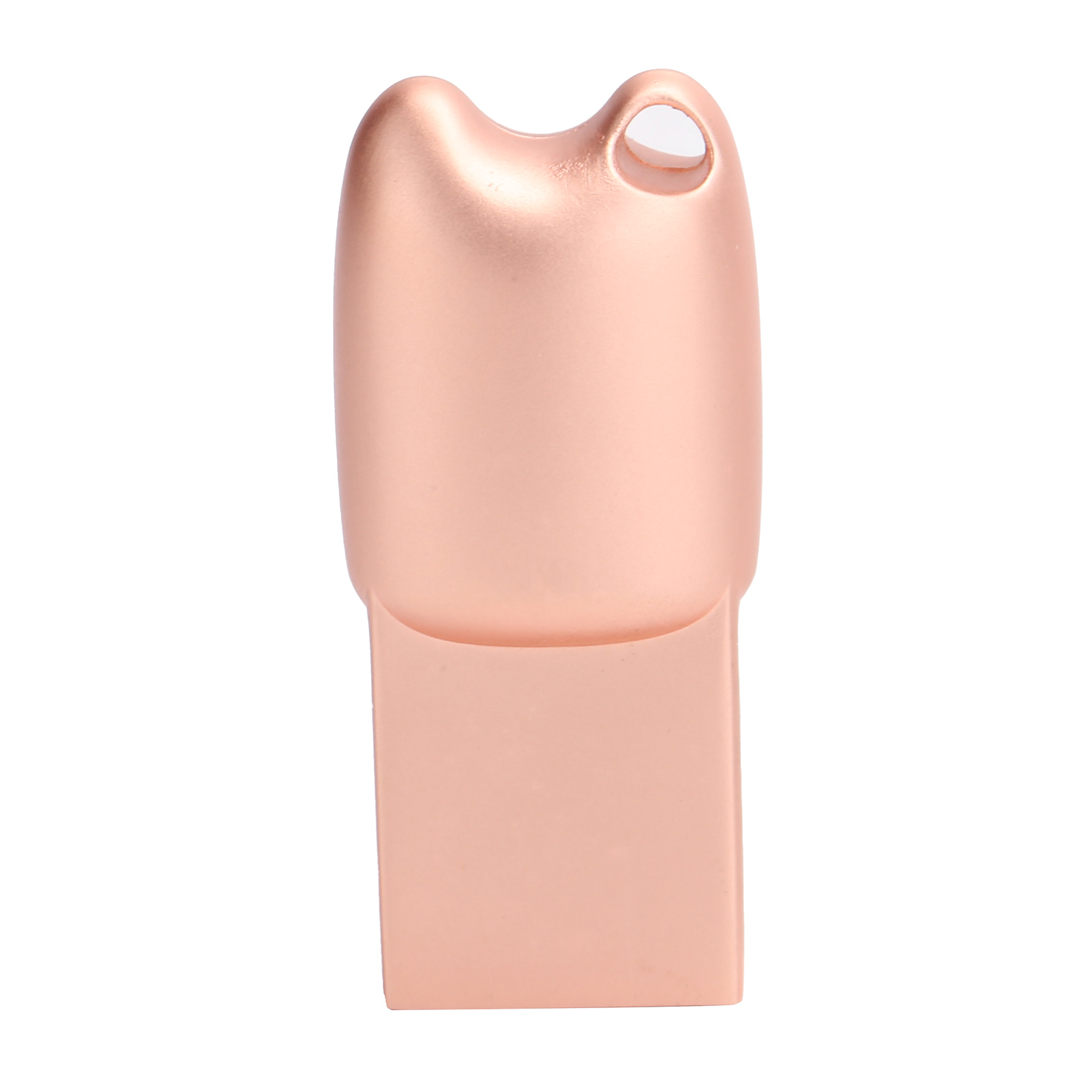 Afbeelding 32 van 34