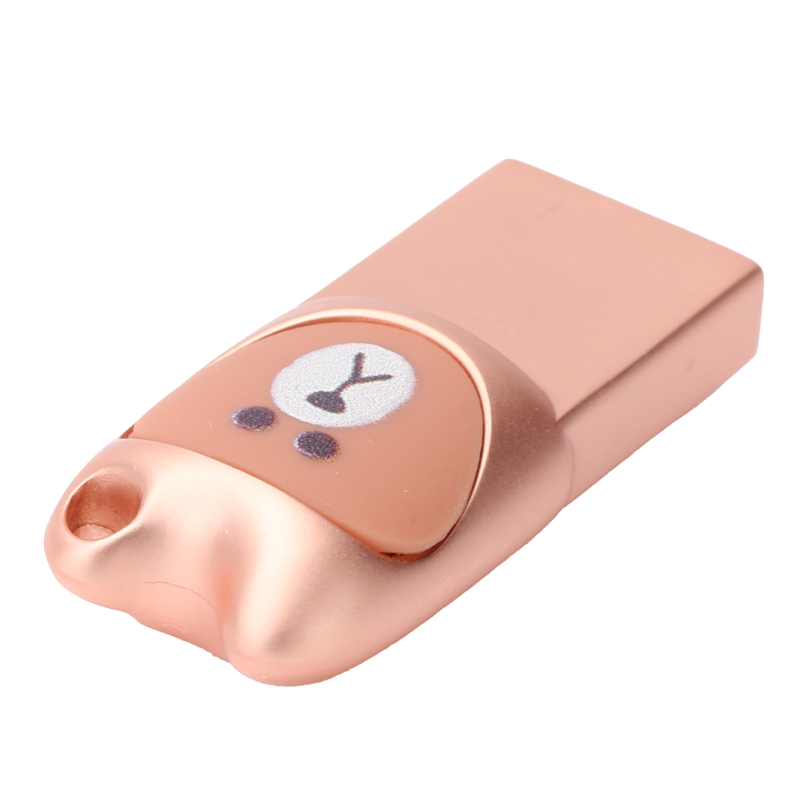 Afbeelding 24 van 34