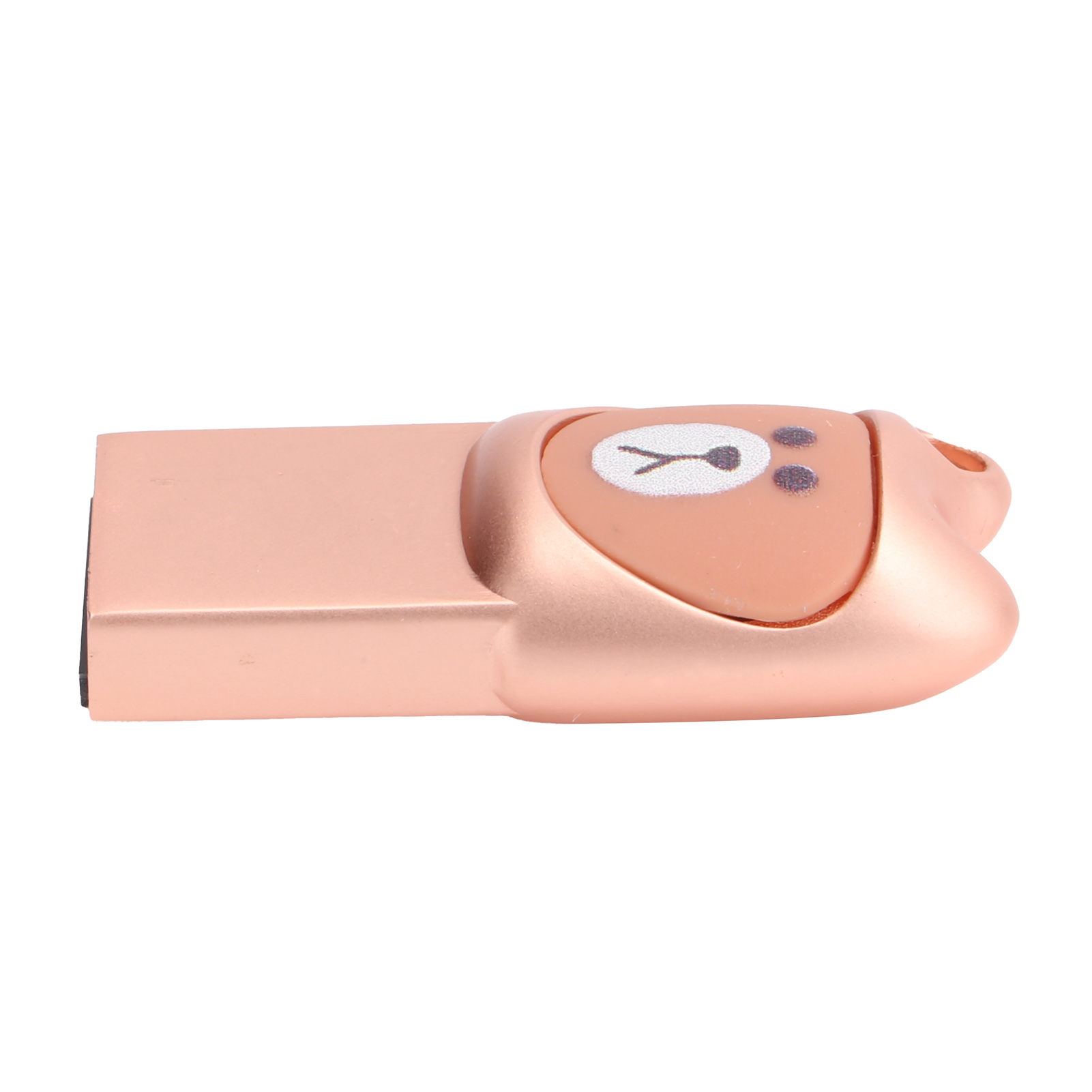 Afbeelding 33 van 34