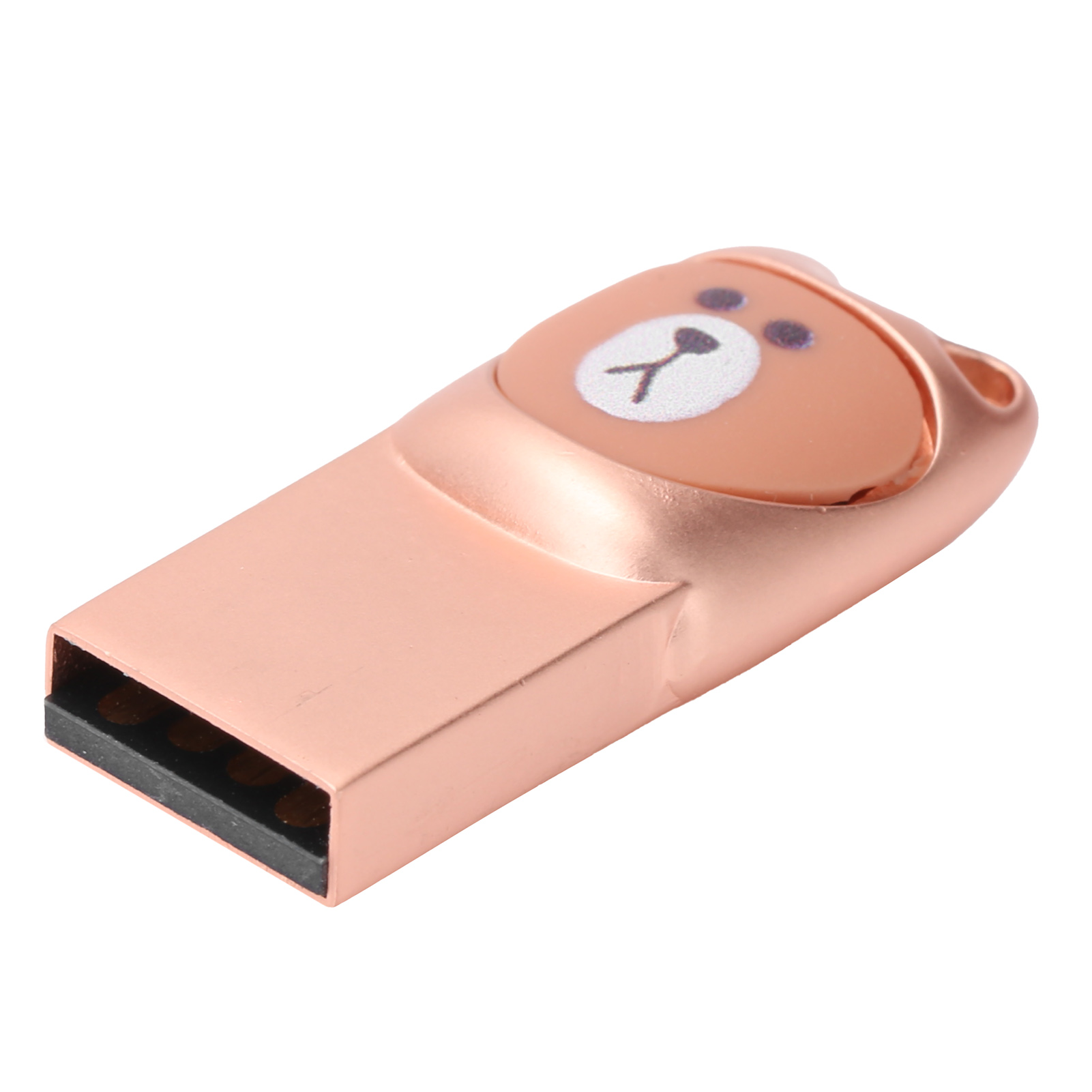 Afbeelding 29 van 34