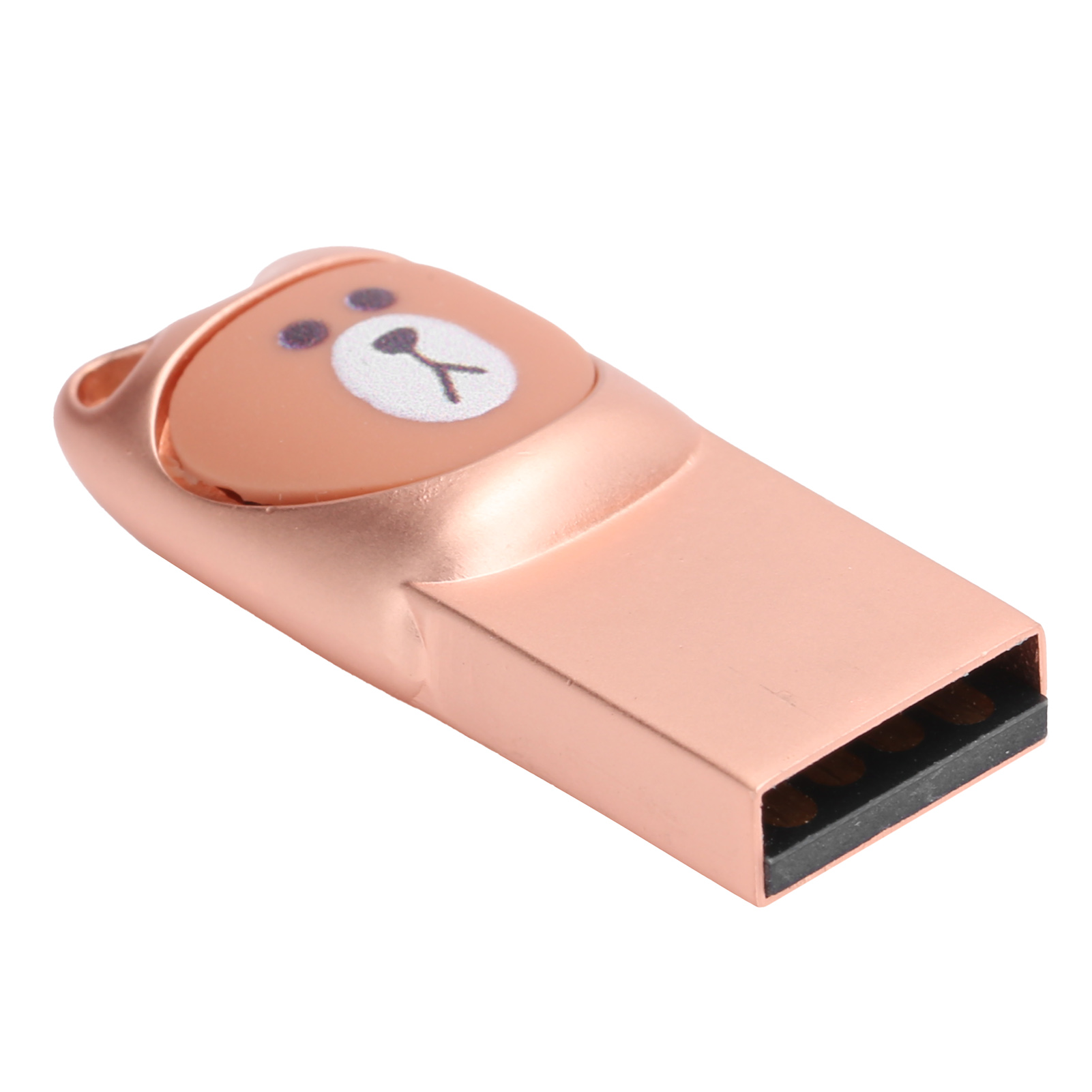 Afbeelding 27 van 34