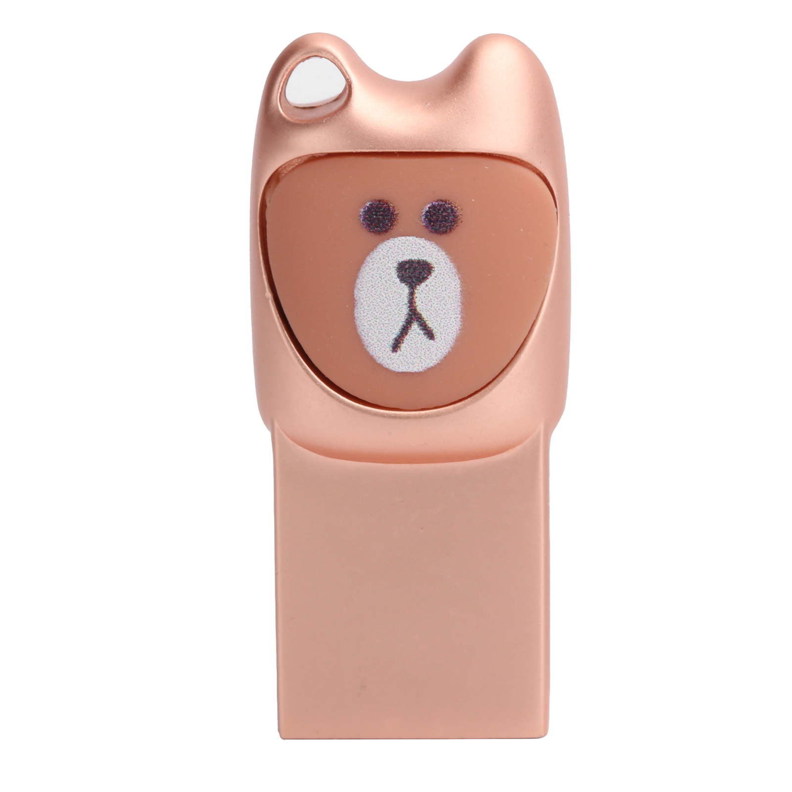 Afbeelding 23 van 34