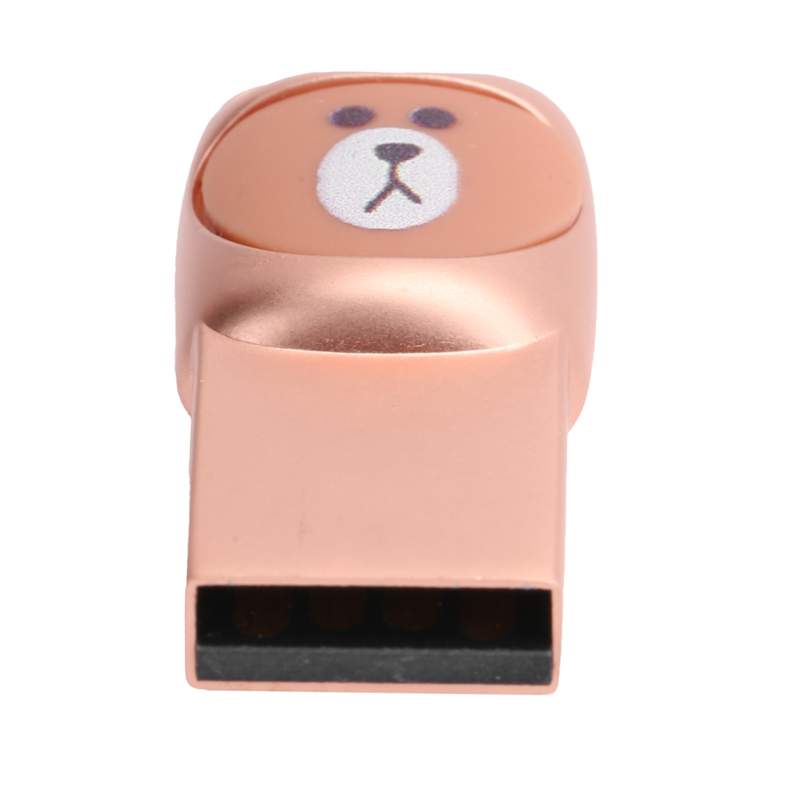 Afbeelding 28 van 34