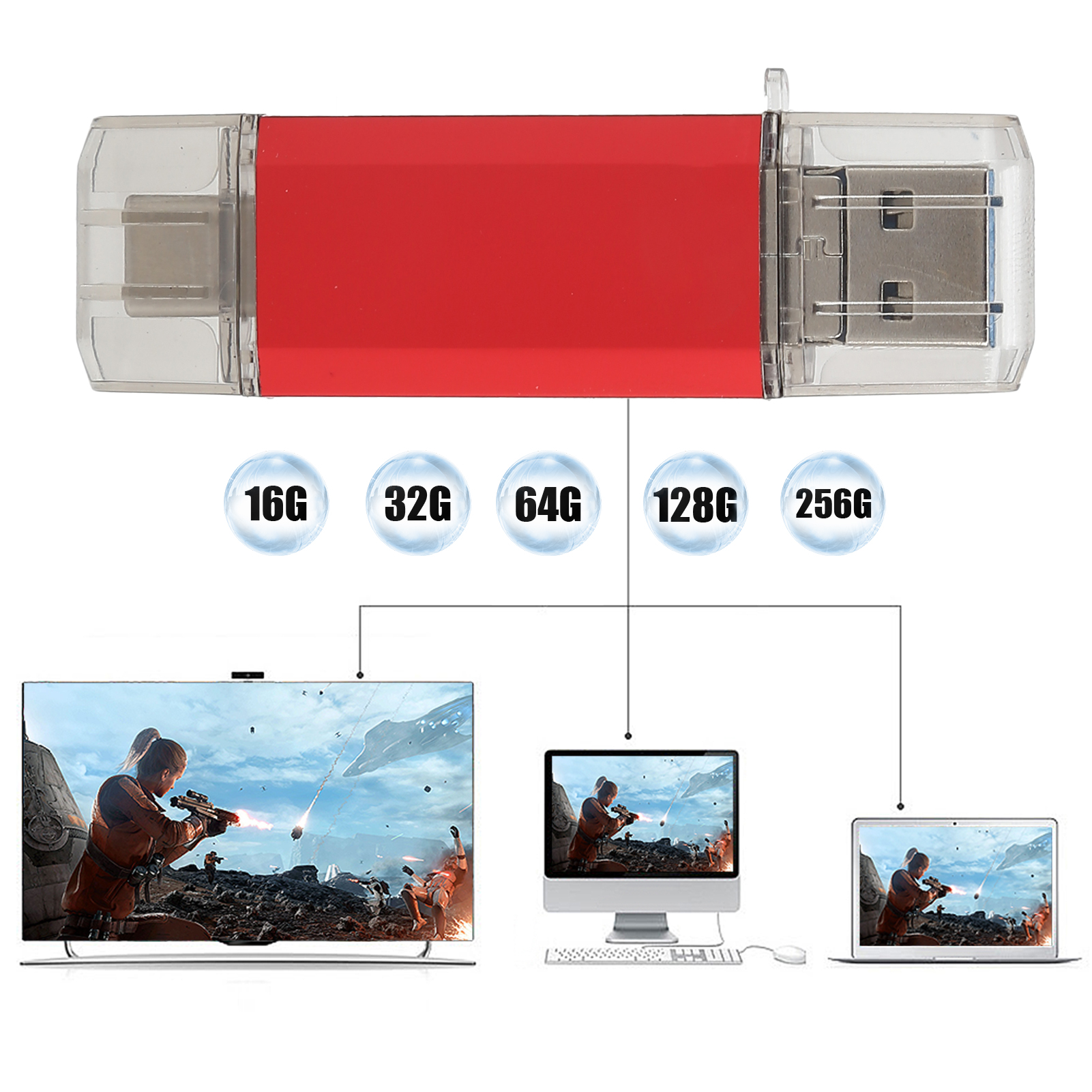 Afbeelding 36 van 37