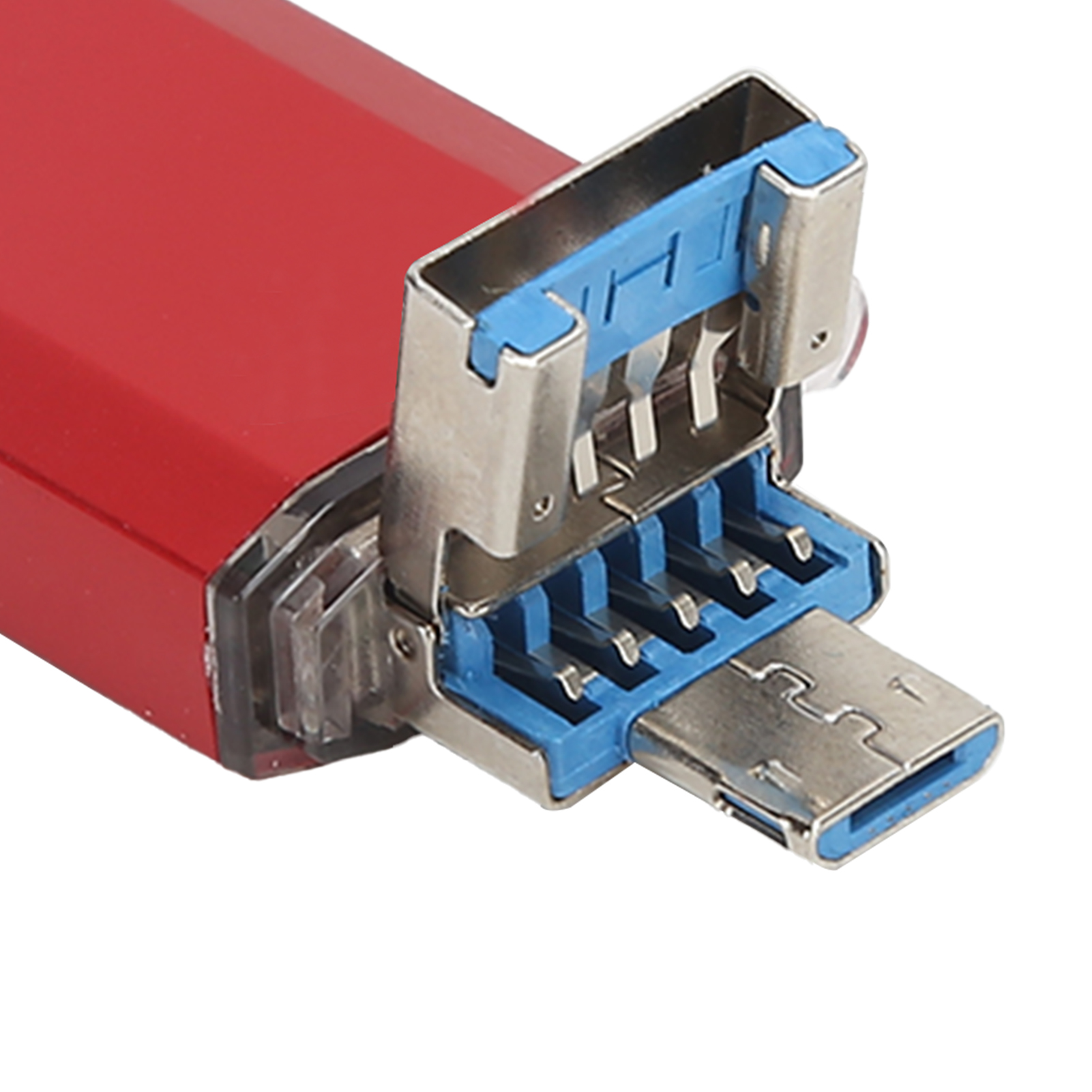 Afbeelding 31 van 37