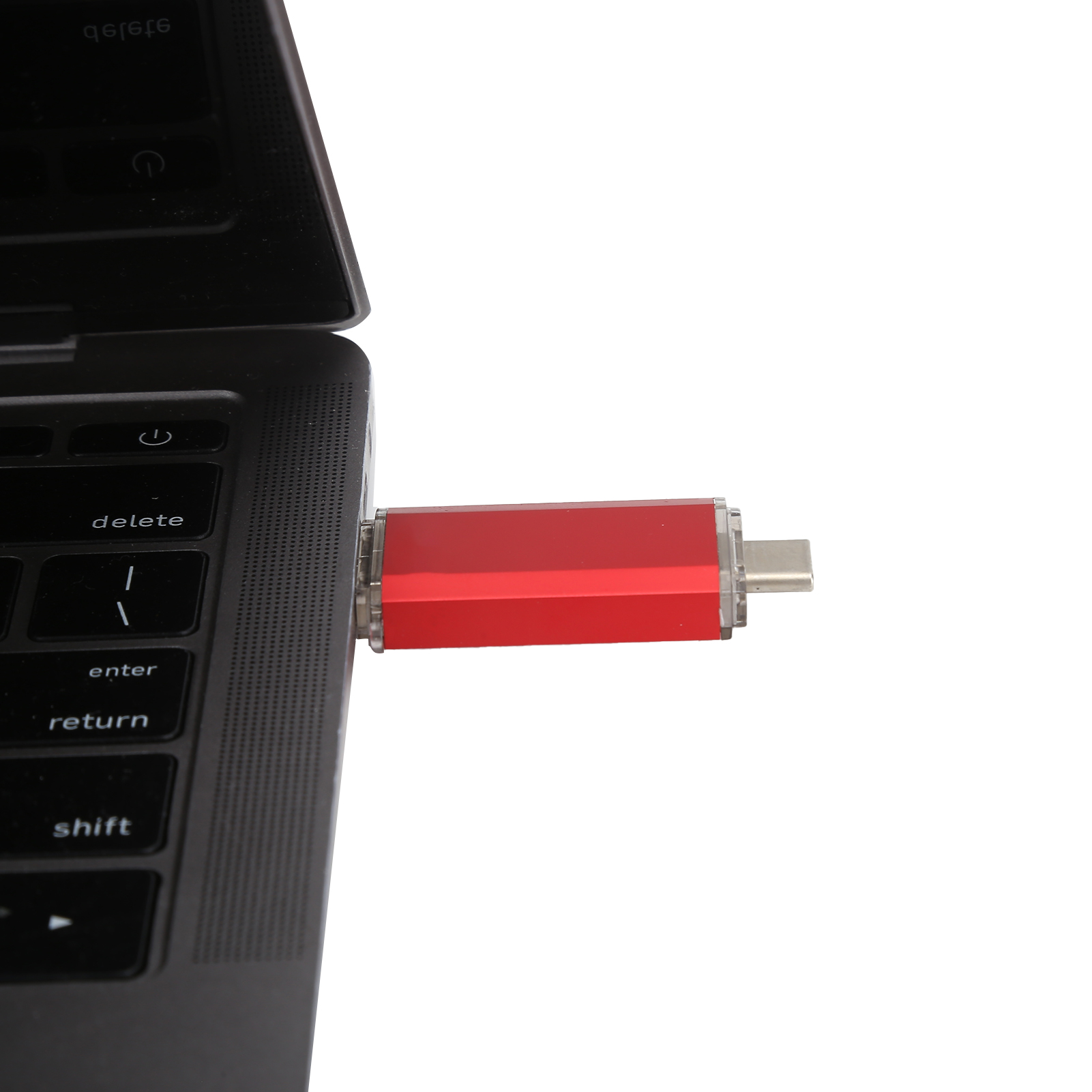 Afbeelding 23 van 37