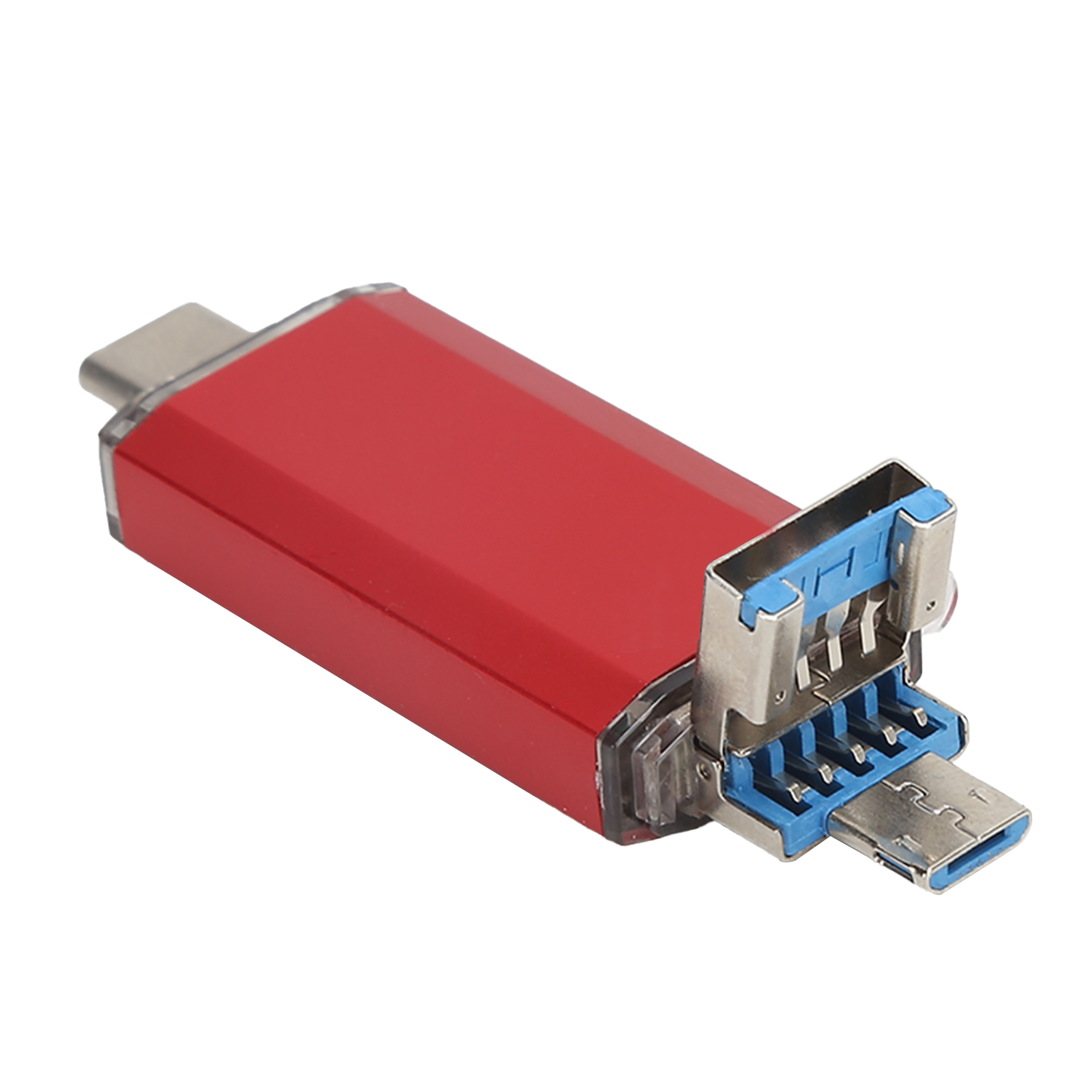 Afbeelding 28 van 37